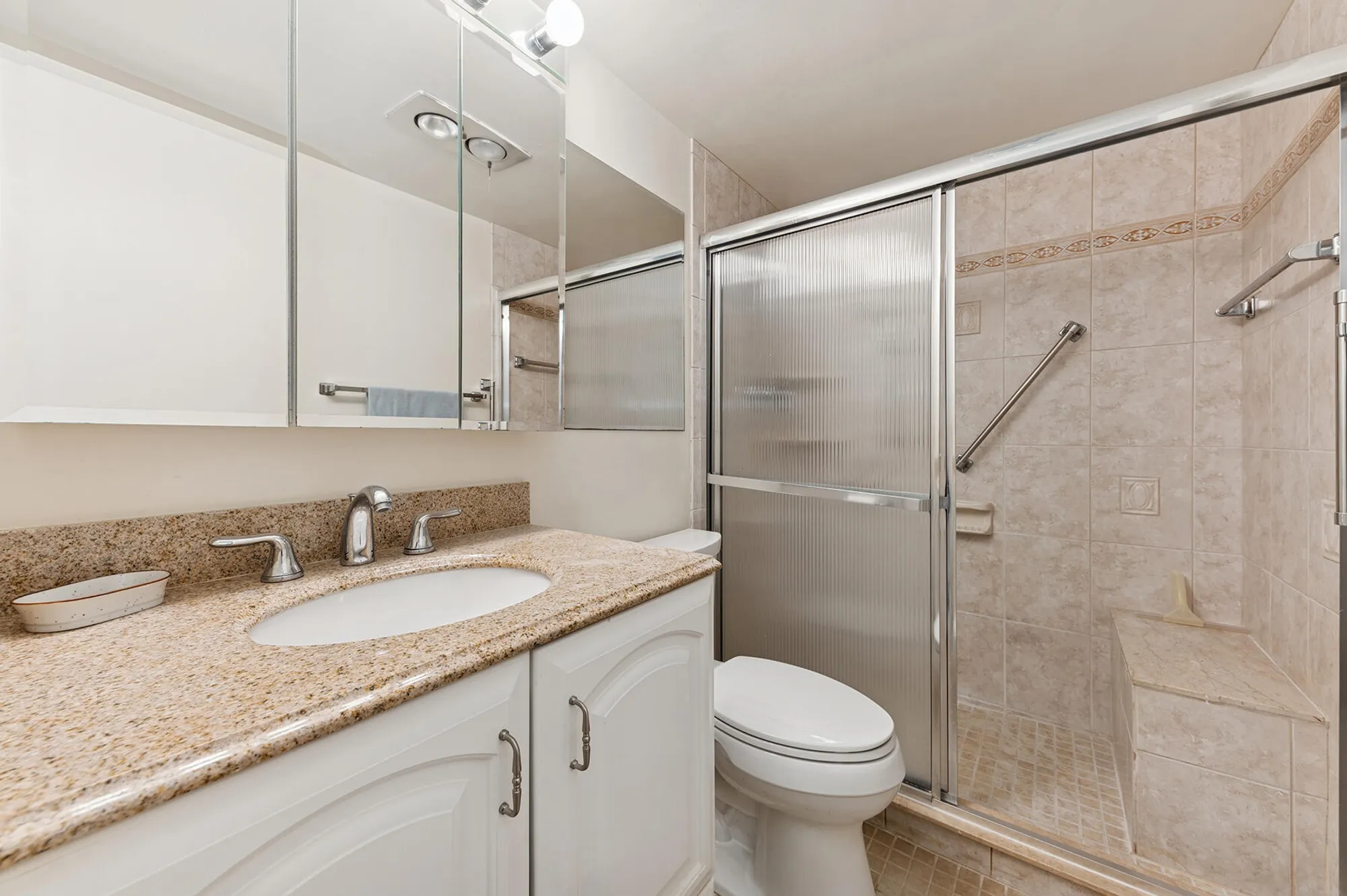 Property Slideshow image 8 of 9 | 116 windsor f, West Palm Beach, FL, 33417