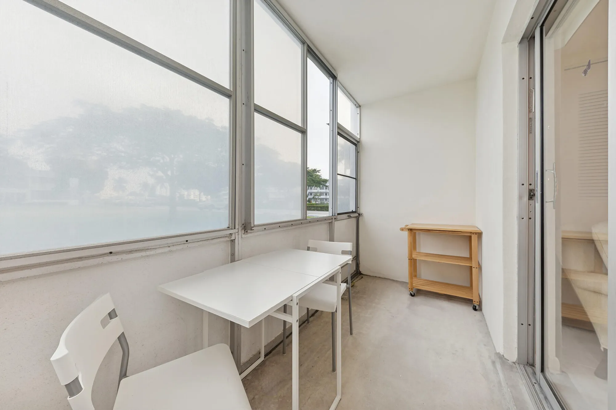 Property Slideshow image 9 of 9 | 116 windsor f, West Palm Beach, FL, 33417