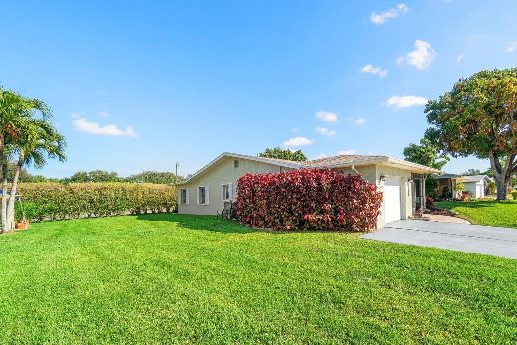 Property Slideshow image 3 of 24 | 6187 overland pl, Delray Beach, FL, 33484