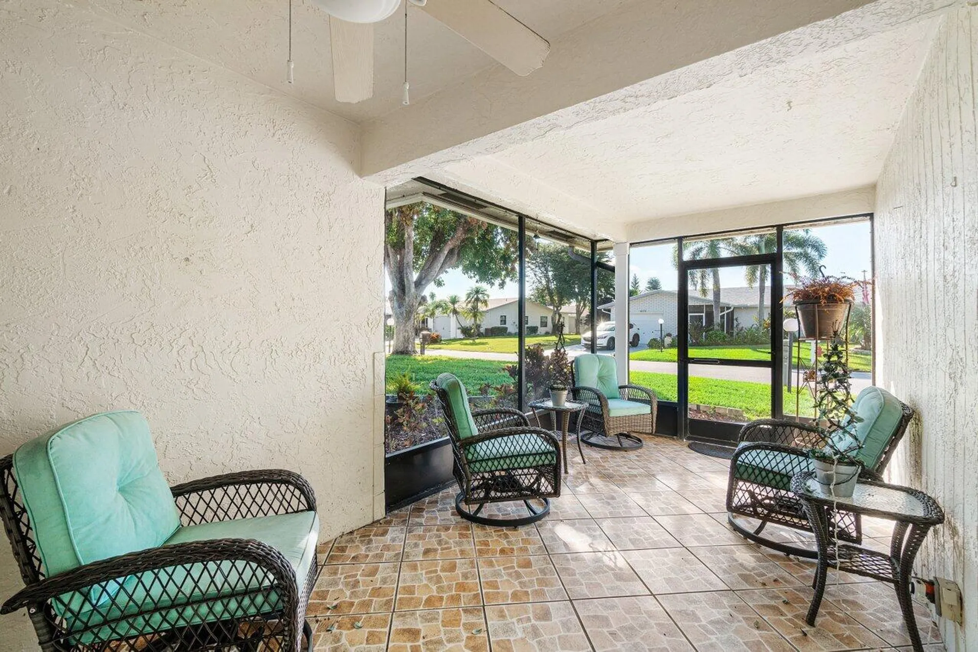 Property Slideshow image 5 of 24 | 6187 overland pl, Delray Beach, FL, 33484