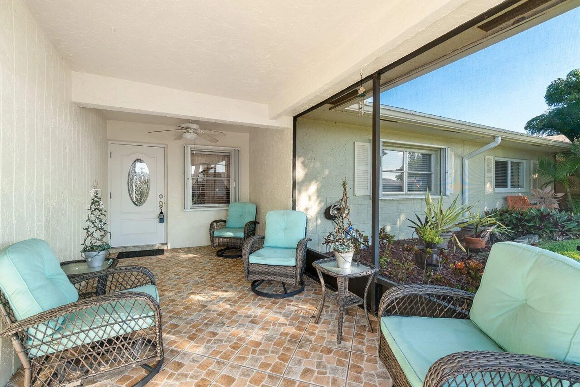 Property Slideshow image 4 of 24 | 6187 overland pl, Delray Beach, FL, 33484