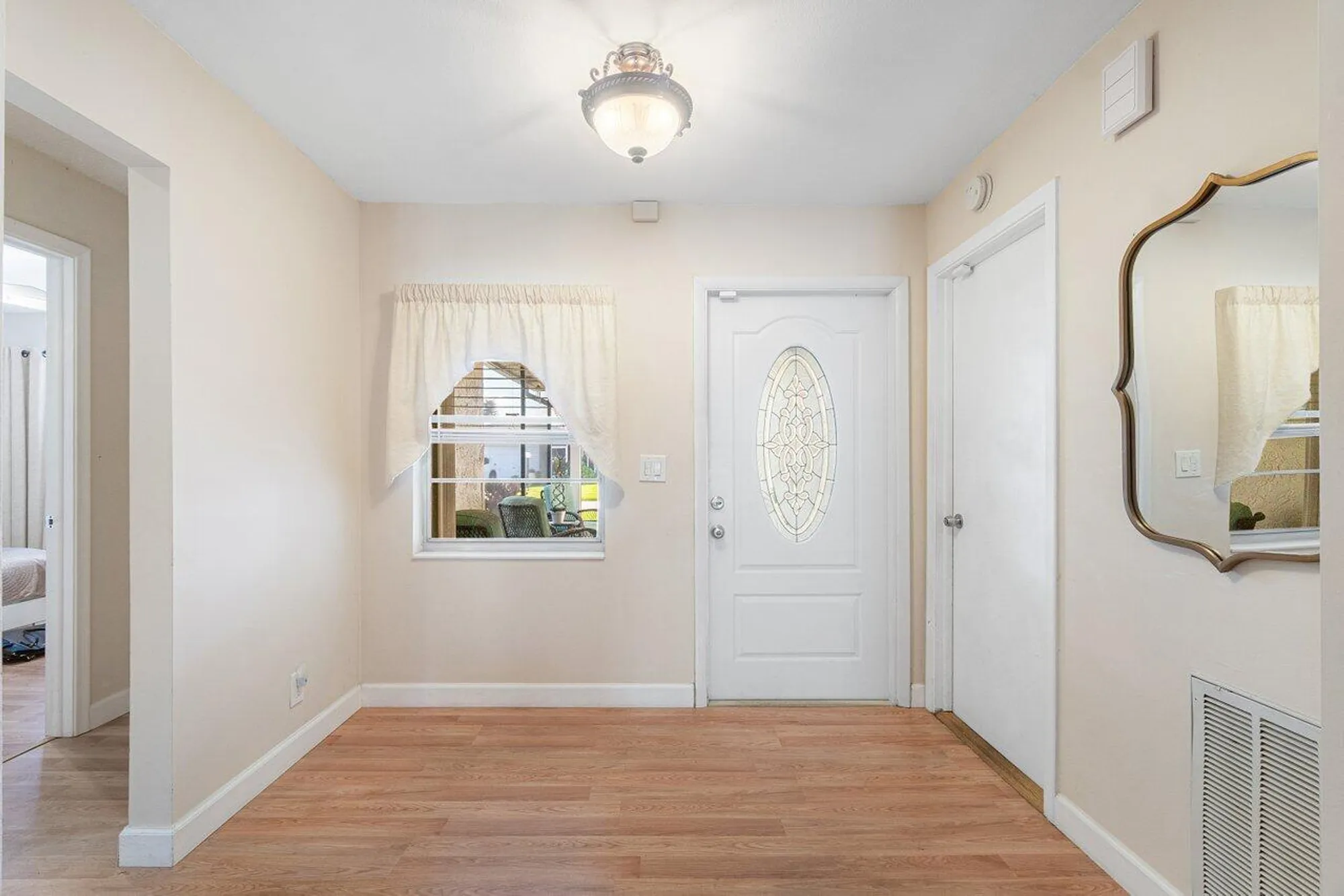 Property Slideshow image 6 of 24 | 6187 overland pl, Delray Beach, FL, 33484