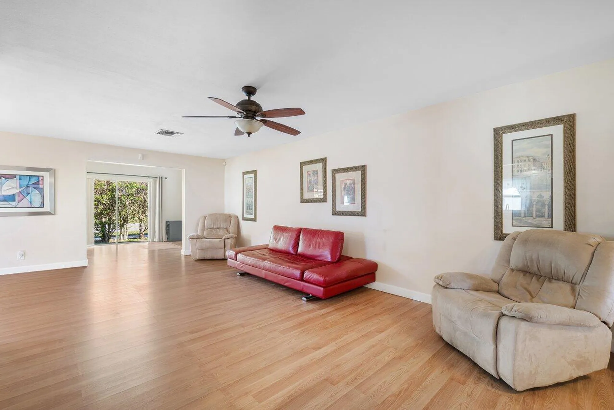 Property Slideshow image 8 of 24 | 6187 overland pl, Delray Beach, FL, 33484