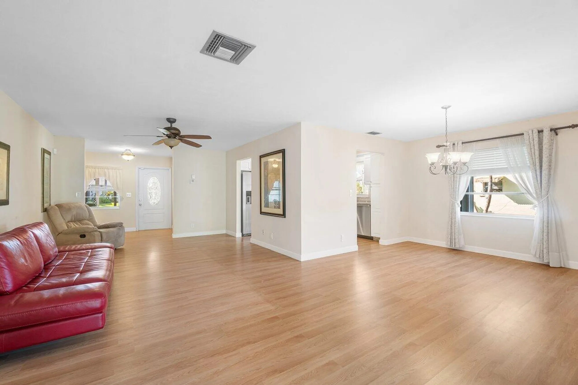 Property Slideshow image 7 of 24 | 6187 overland pl, Delray Beach, FL, 33484