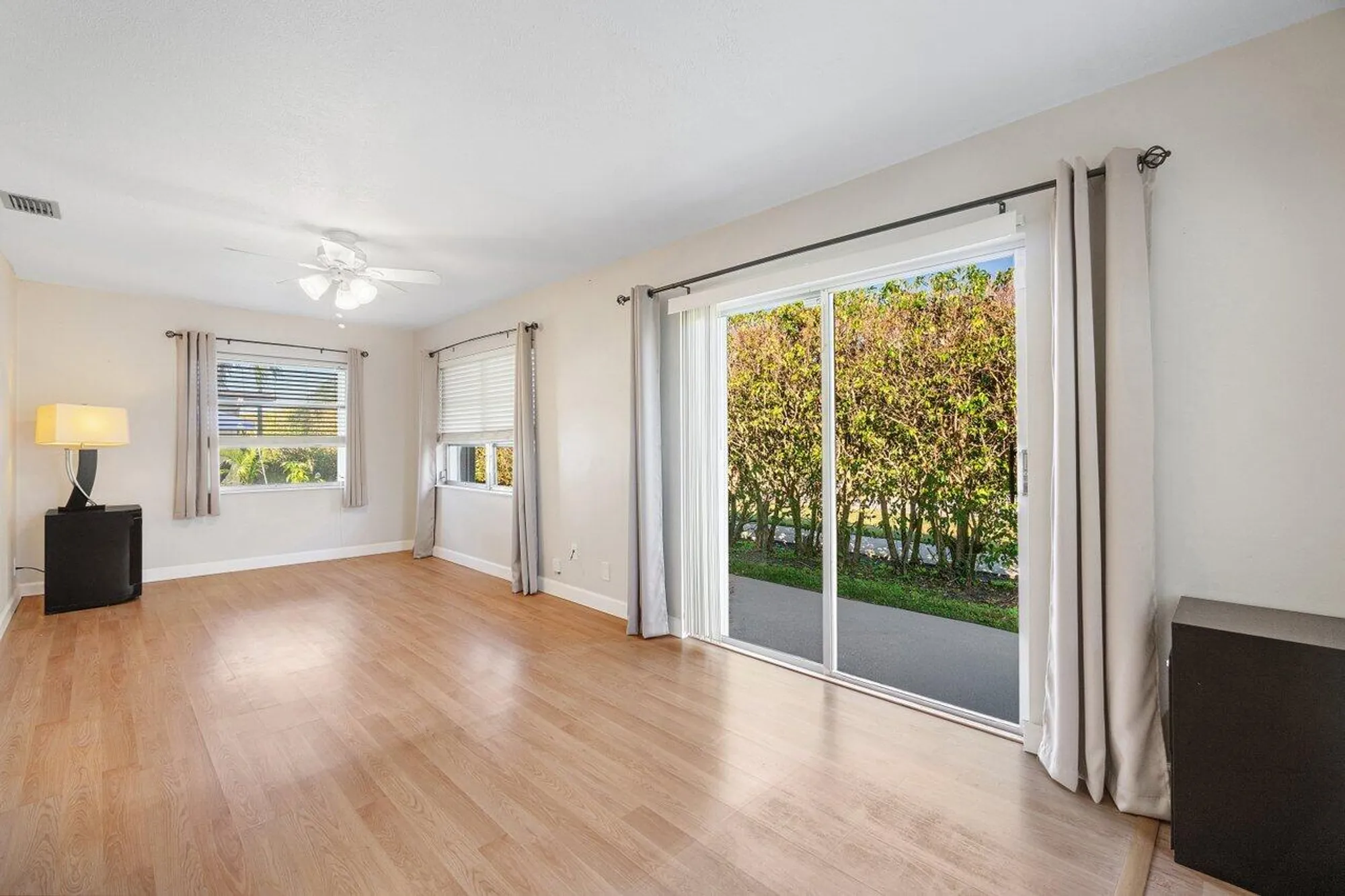 Property Slideshow image 15 of 24 | 6187 overland pl, Delray Beach, FL, 33484