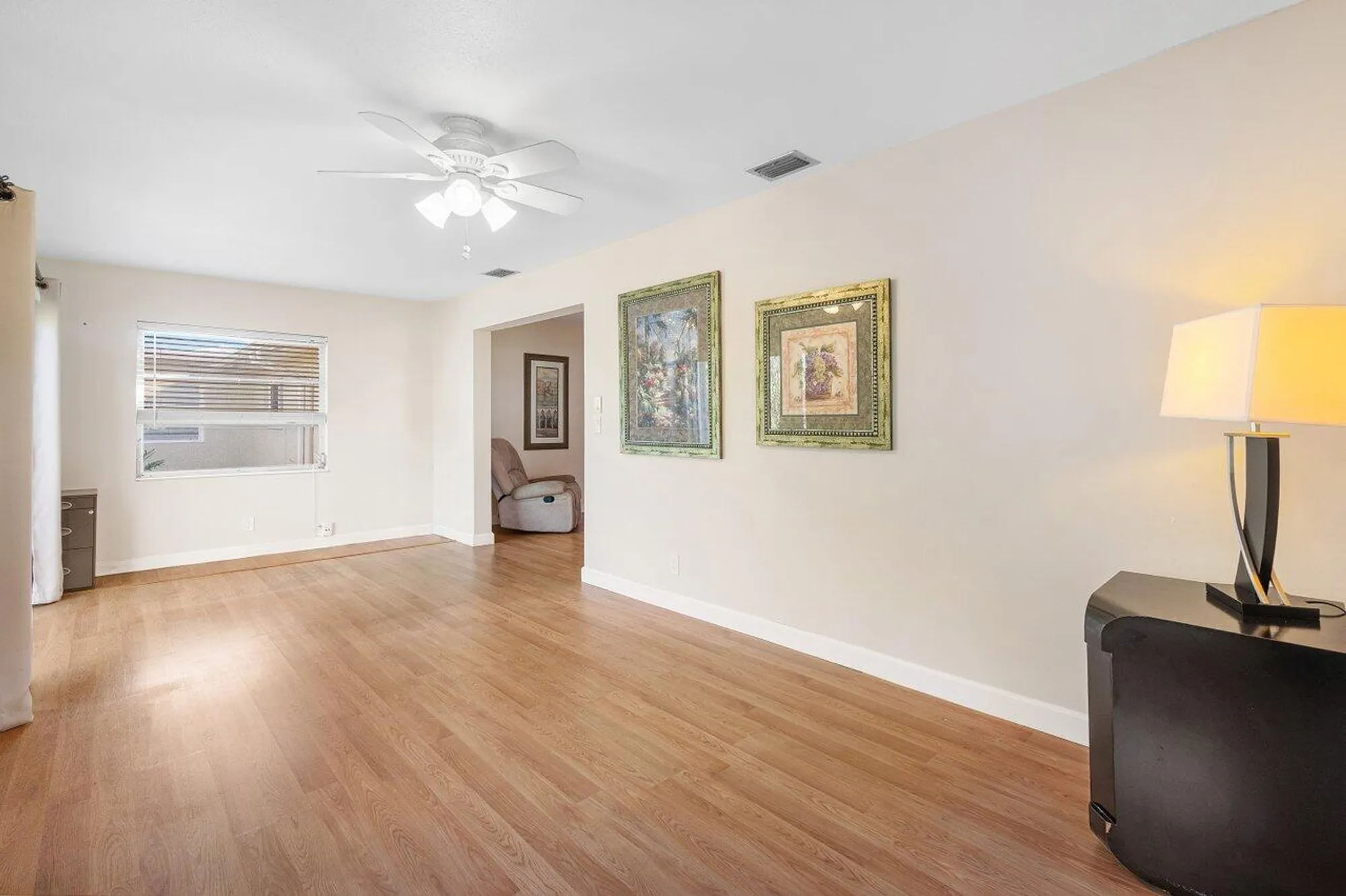 Property Slideshow image 13 of 24 | 6187 overland pl, Delray Beach, FL, 33484
