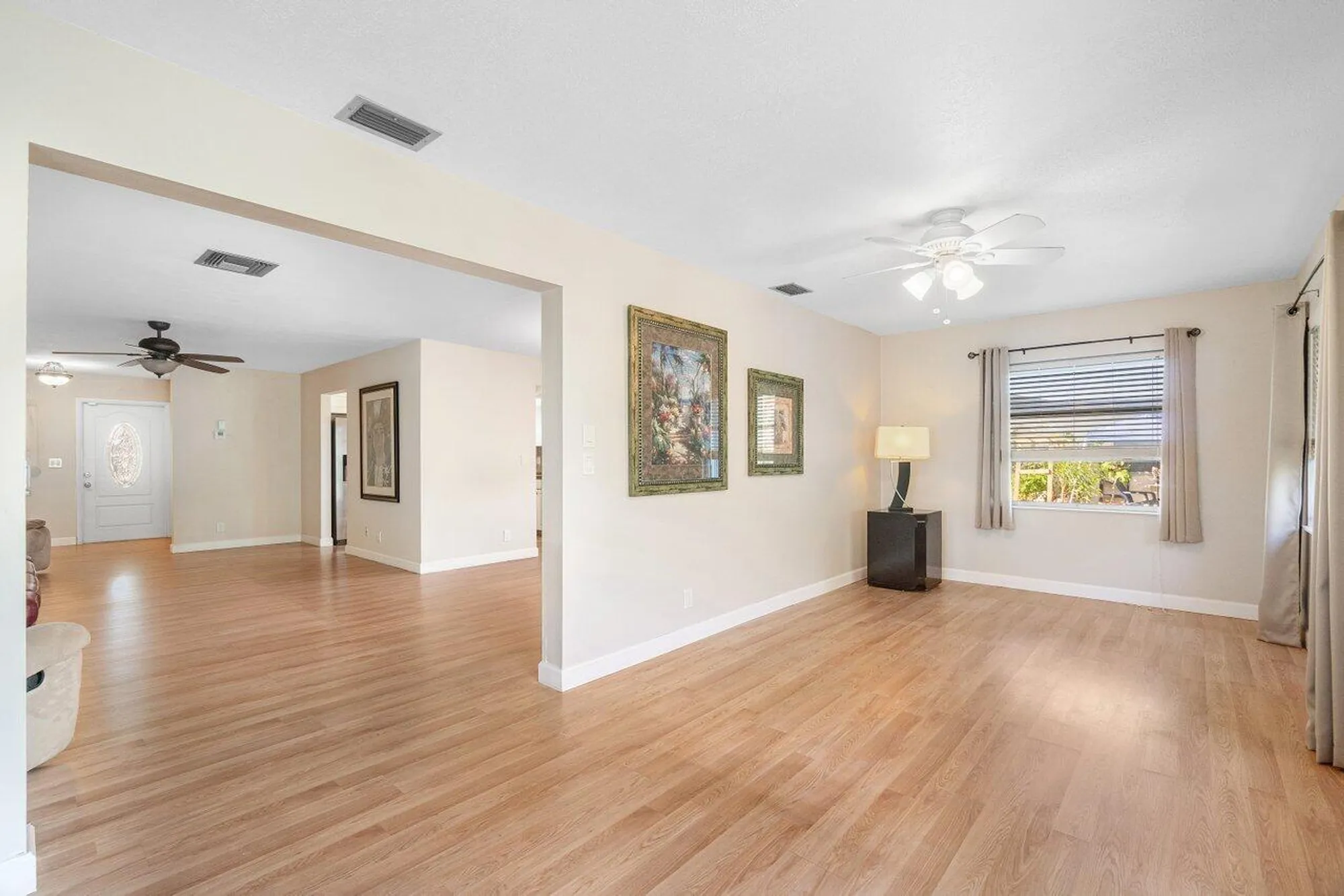 Property Slideshow image 14 of 24 | 6187 overland pl, Delray Beach, FL, 33484