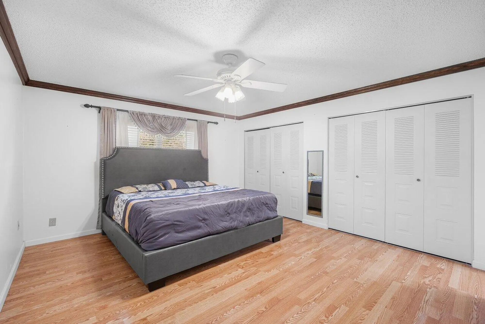 Property Slideshow image 17 of 24 | 6187 overland pl, Delray Beach, FL, 33484