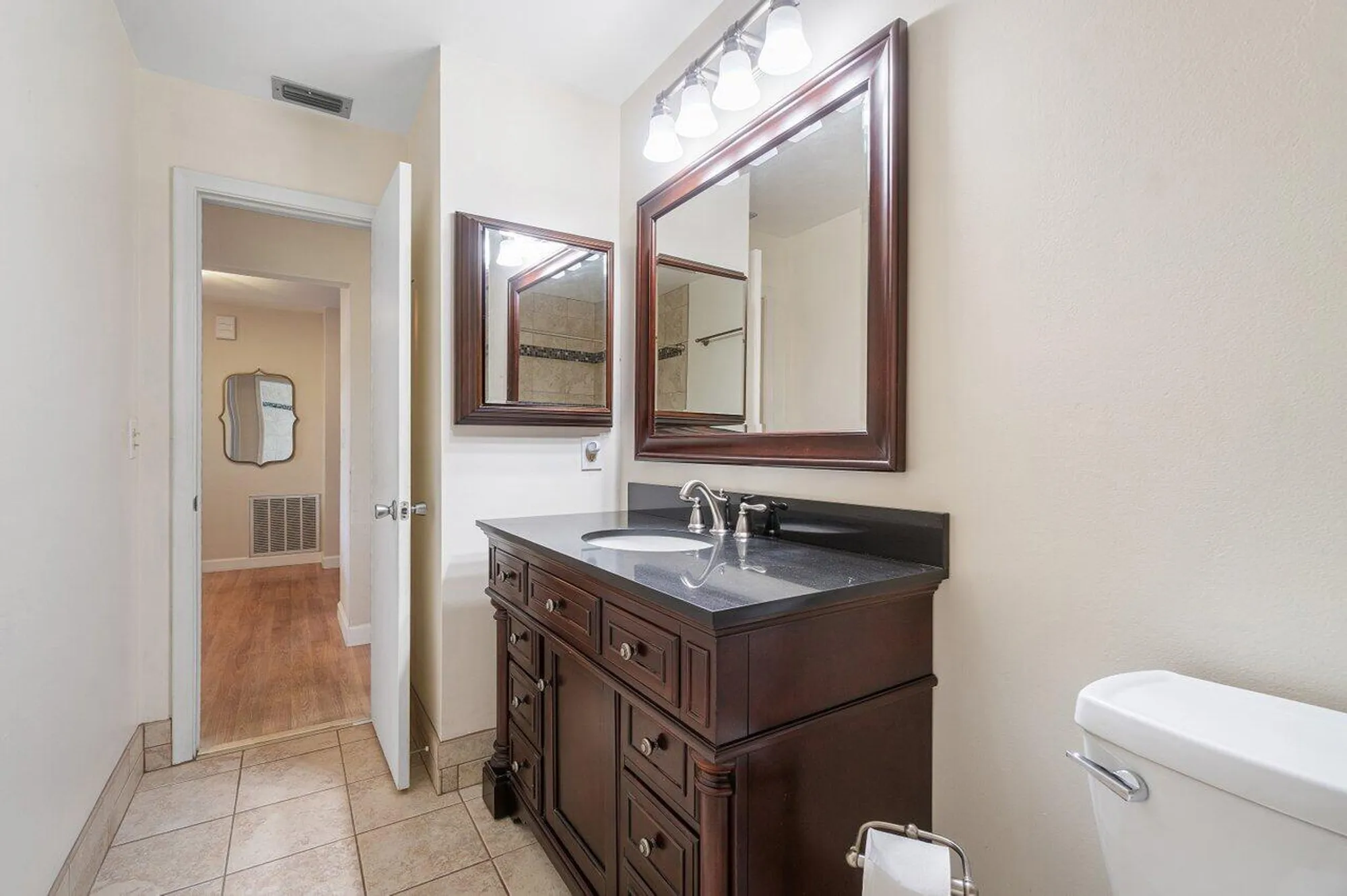 Property Slideshow image 21 of 24 | 6187 overland pl, Delray Beach, FL, 33484