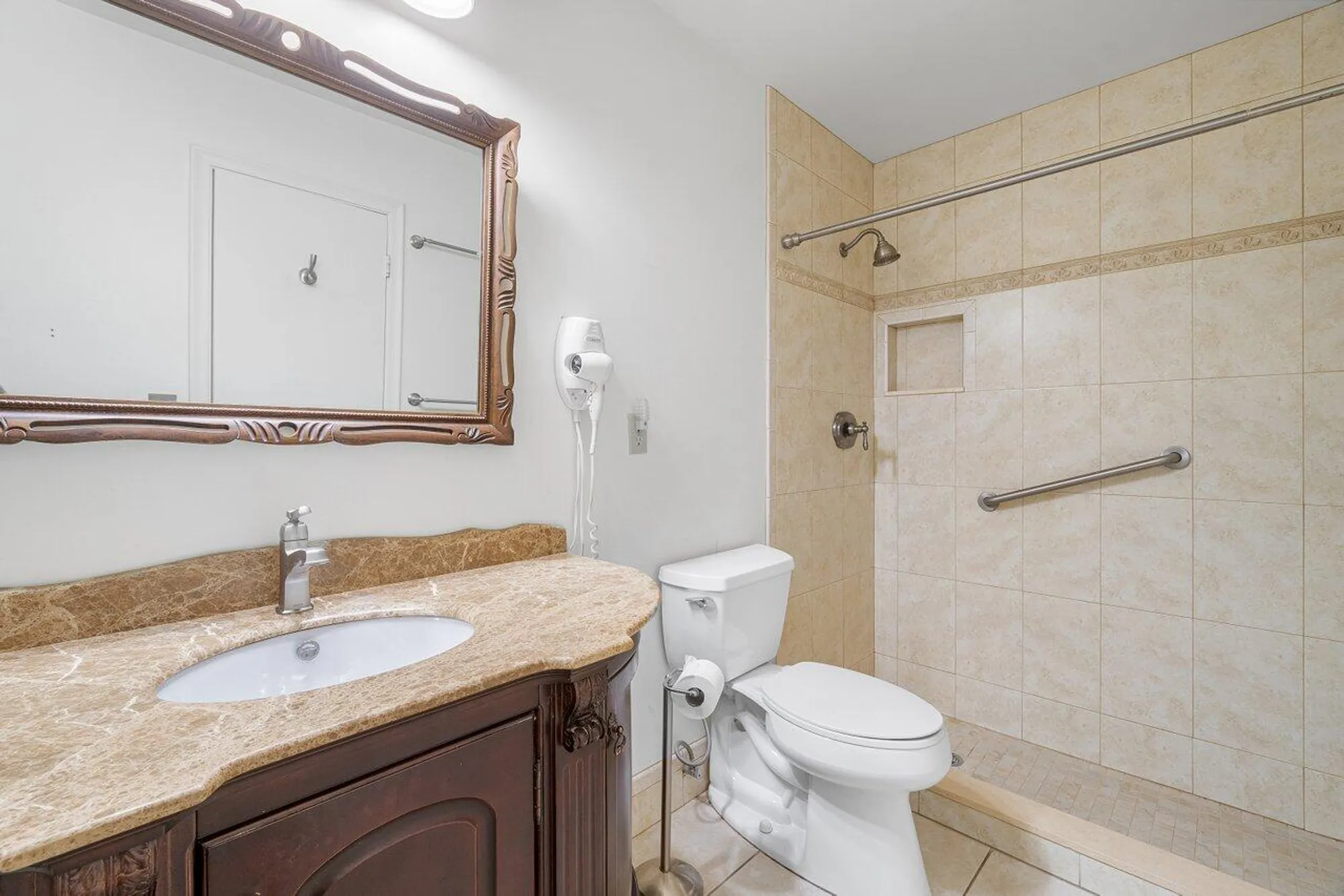 Property Slideshow image 19 of 24 | 6187 overland pl, Delray Beach, FL, 33484