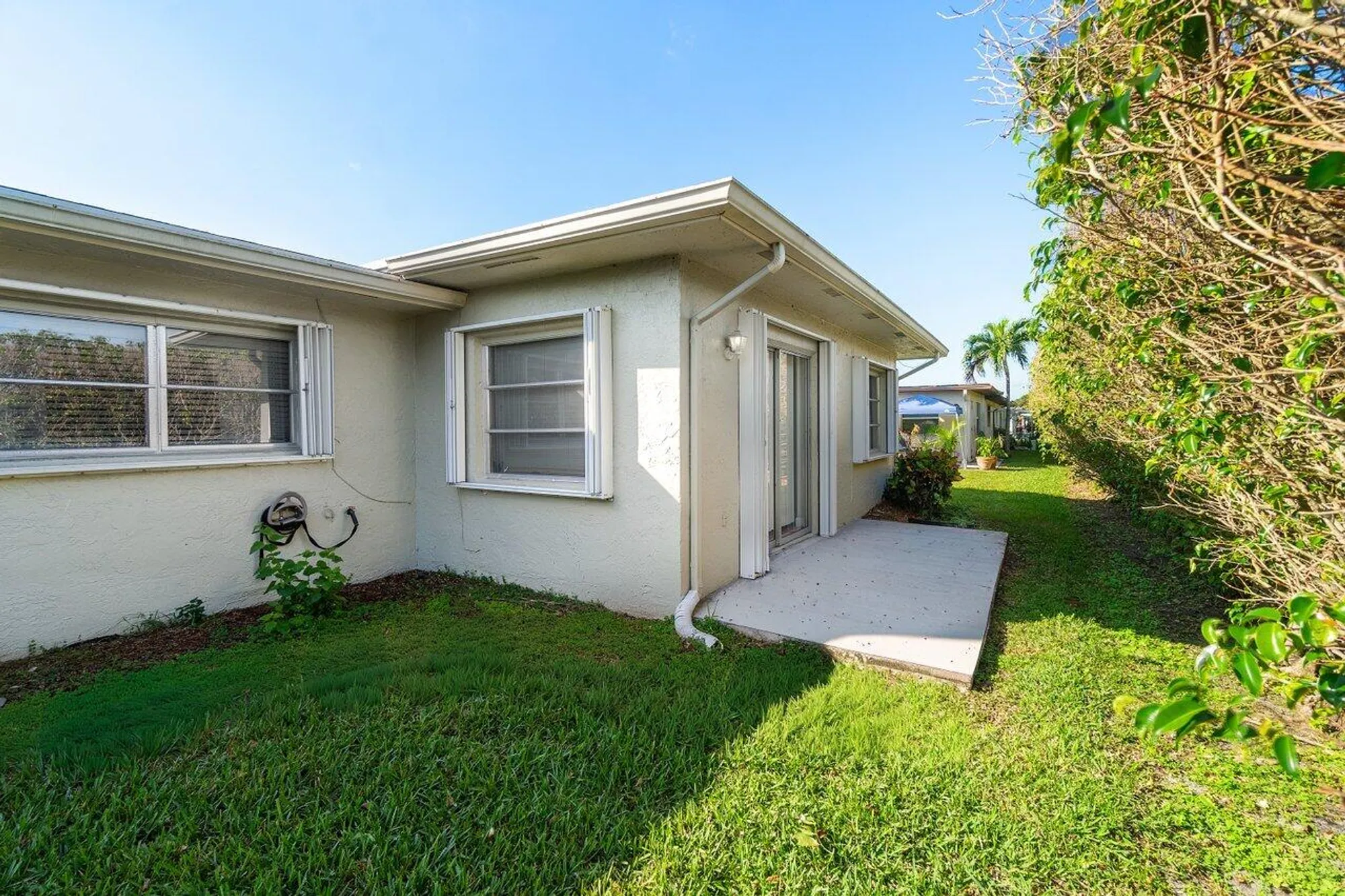 Property Slideshow image 23 of 24 | 6187 overland pl, Delray Beach, FL, 33484