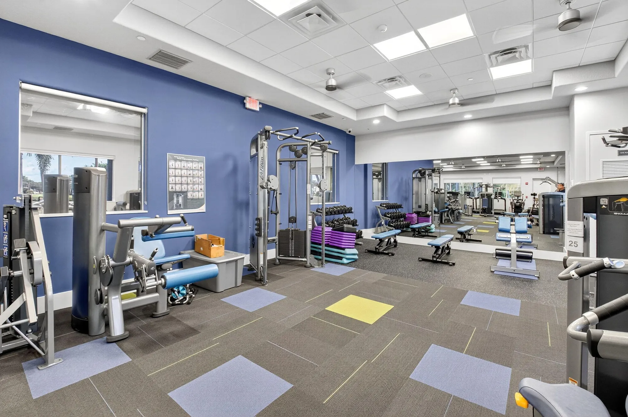 Property Slideshow image 70 of 90 | 13197 alhambra lake cir, Delray Beach, FL, 33446