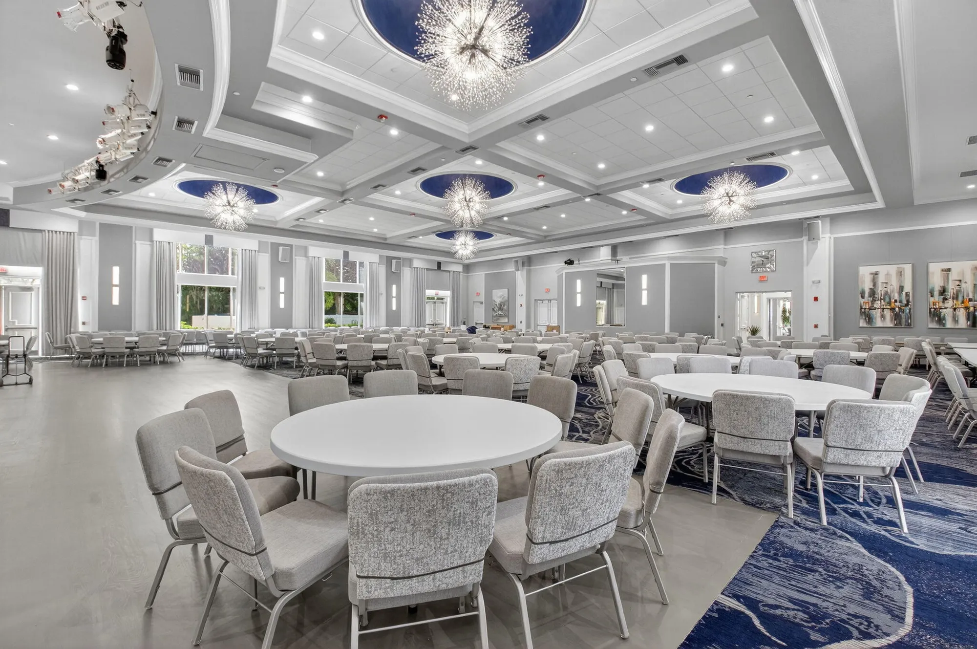 Property Slideshow image 63 of 90 | 13197 alhambra lake cir, Delray Beach, FL, 33446