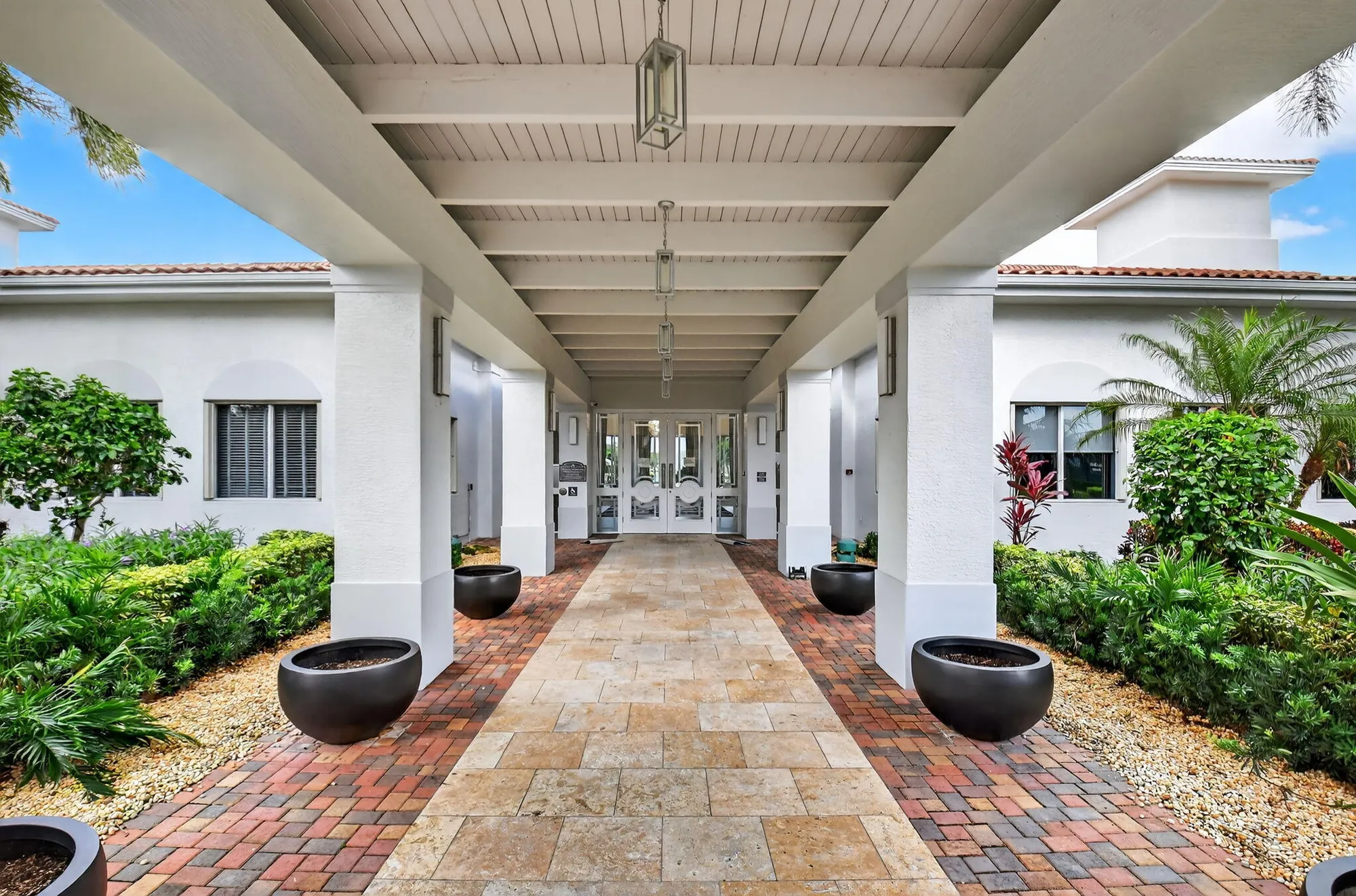 Property Slideshow image 56 of 90 | 13197 alhambra lake cir, Delray Beach, FL, 33446