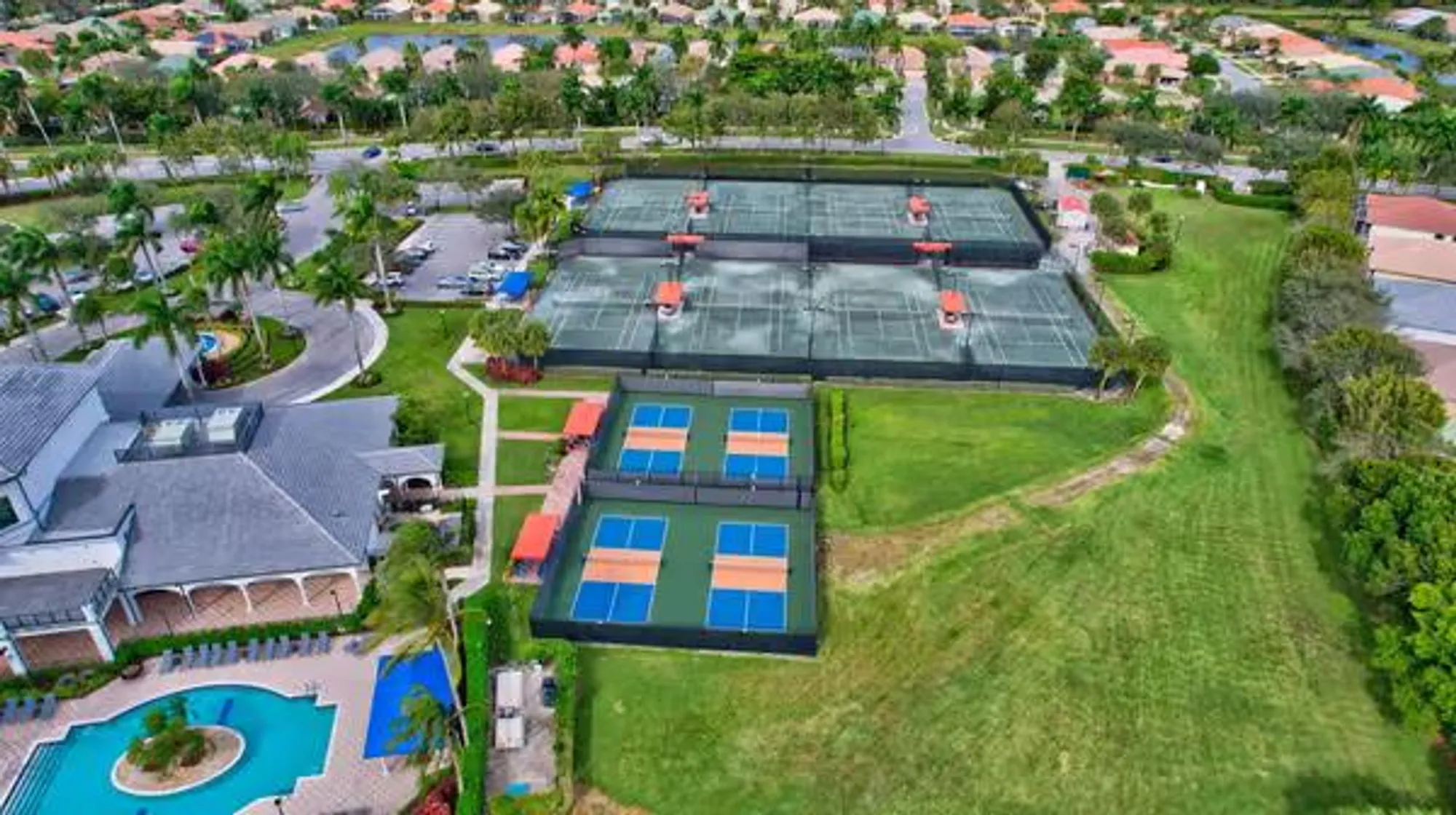 Property Slideshow image 45 of 61 | 8099 bellafiore way, Boynton Beach, FL, 33472