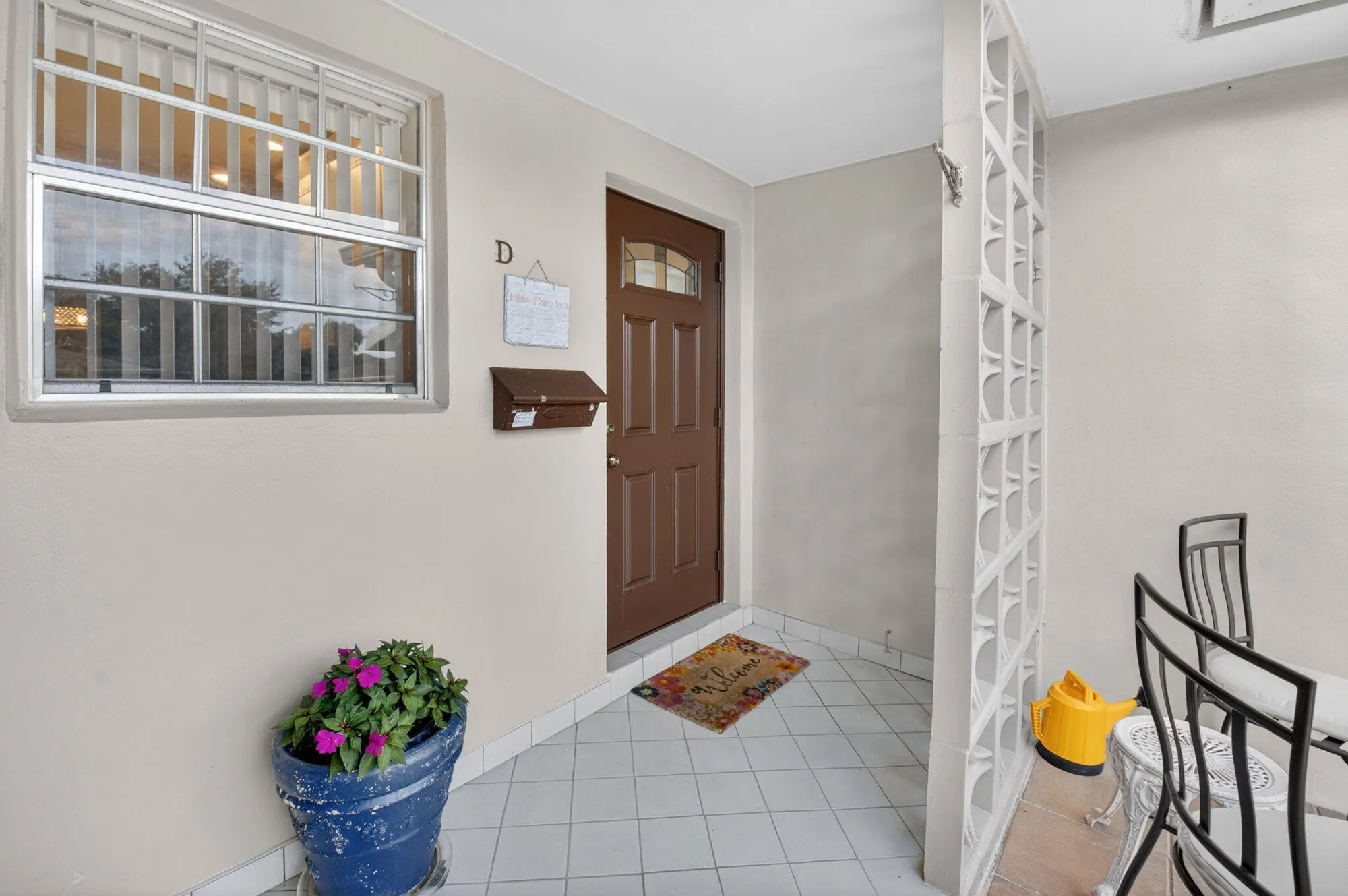 Property Slideshow image 3 of 39 | 1390 high point way d, Delray Beach, FL, 33445