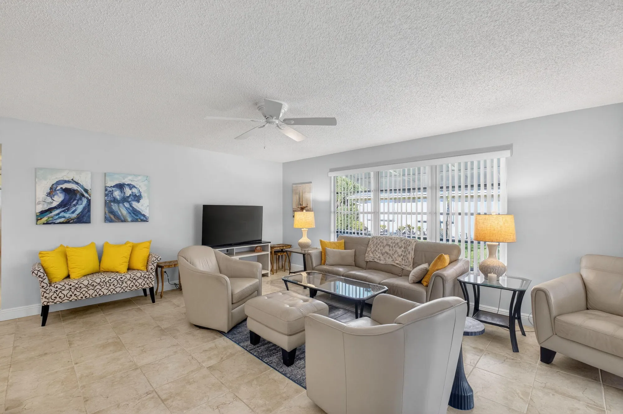 Property Slideshow image 4 of 39 | 1390 high point way d, Delray Beach, FL, 33445