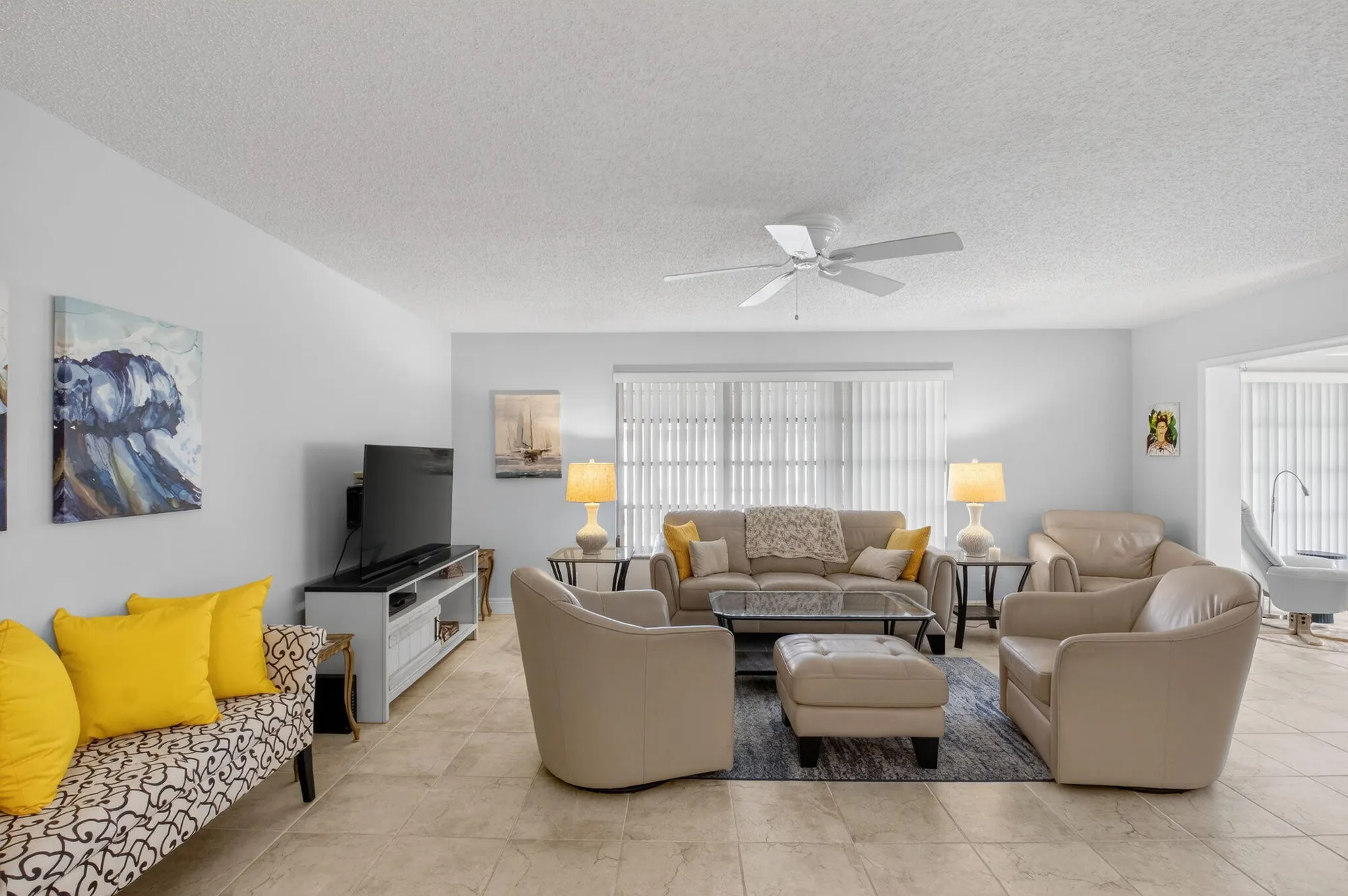 Property Slideshow image 5 of 39 | 1390 high point way d, Delray Beach, FL, 33445