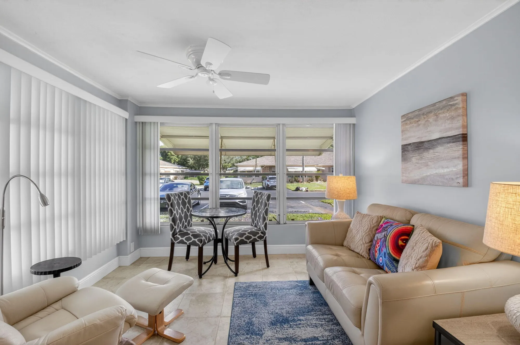 Property Slideshow image 7 of 39 | 1390 high point way d, Delray Beach, FL, 33445