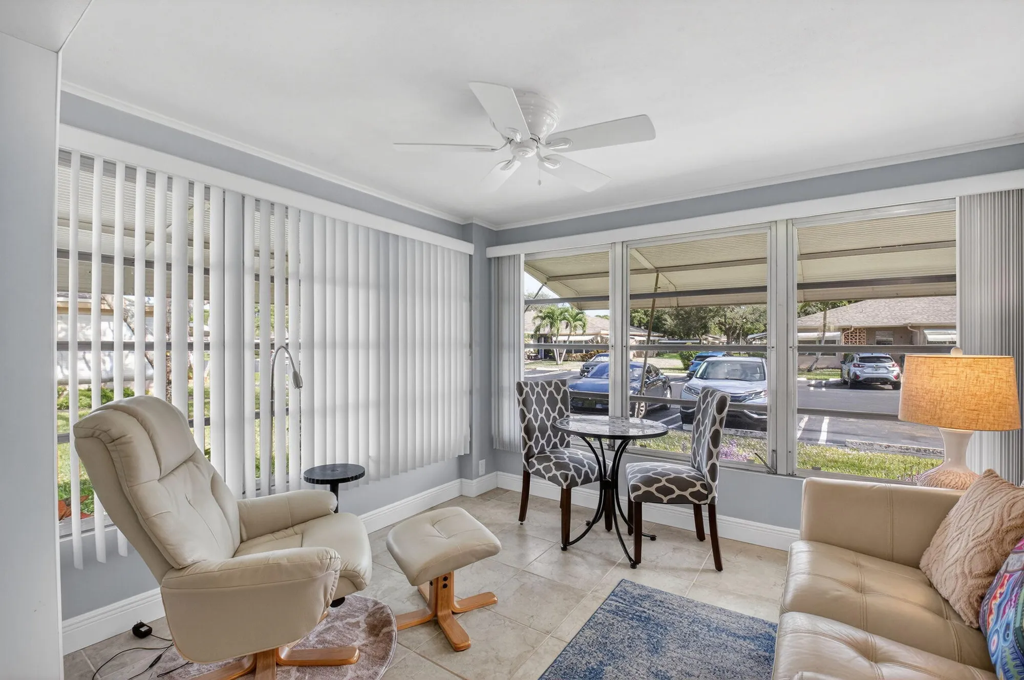 Property Slideshow image 8 of 39 | 1390 high point way d, Delray Beach, FL, 33445