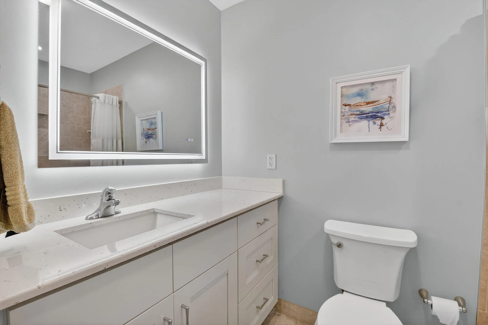 Property Slideshow image 11 of 39 | 1390 high point way d, Delray Beach, FL, 33445