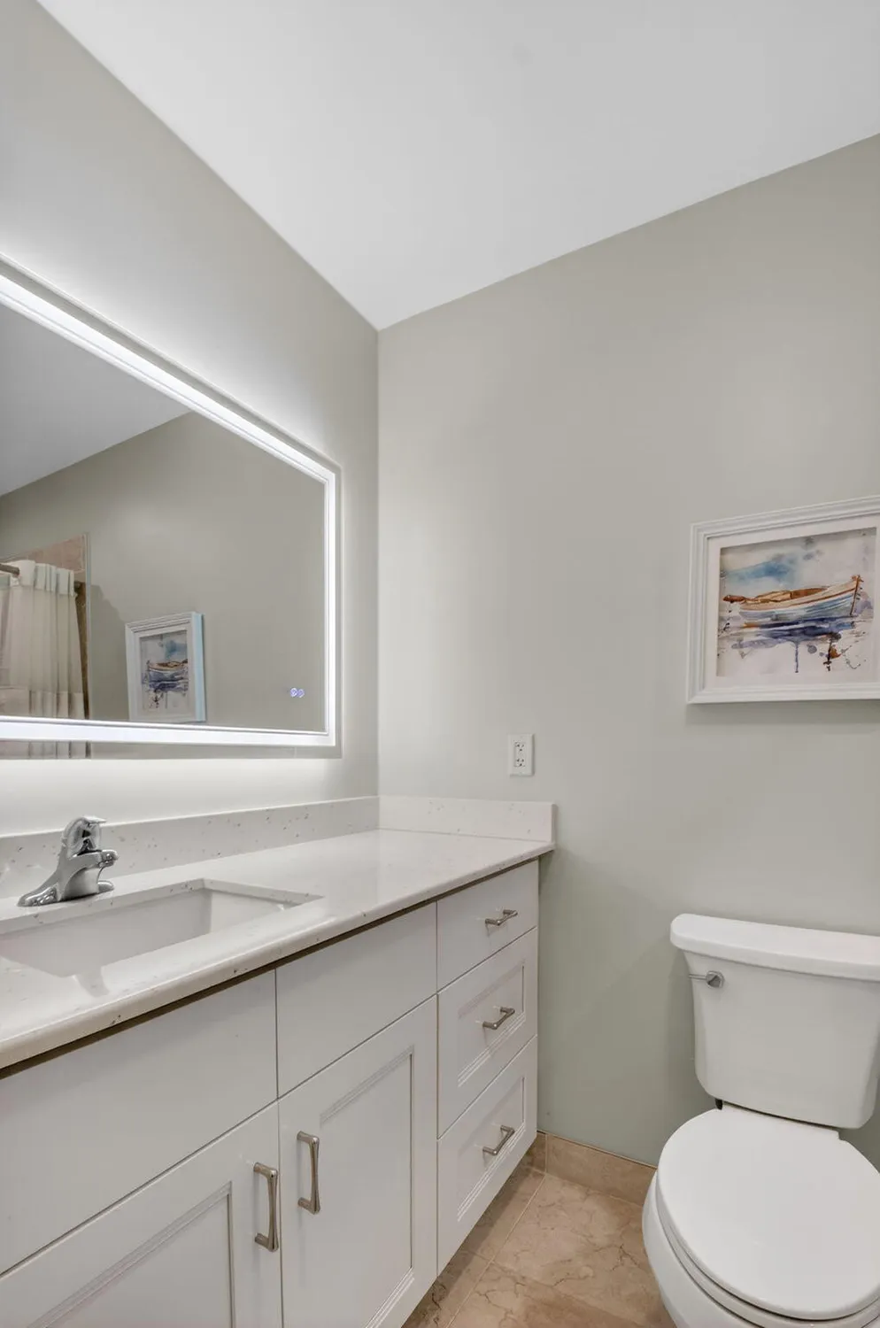 Property Slideshow image 12 of 39 | 1390 high point way d, Delray Beach, FL, 33445