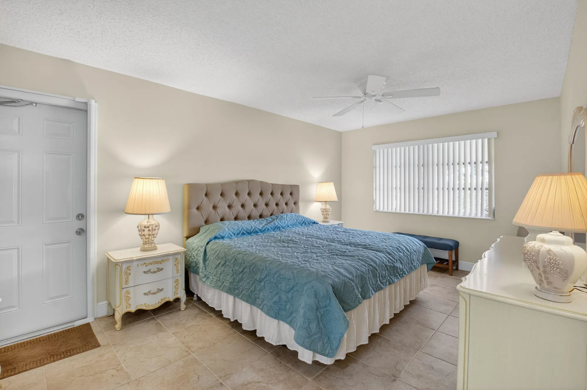Property Slideshow image 14 of 39 | 1390 high point way d, Delray Beach, FL, 33445