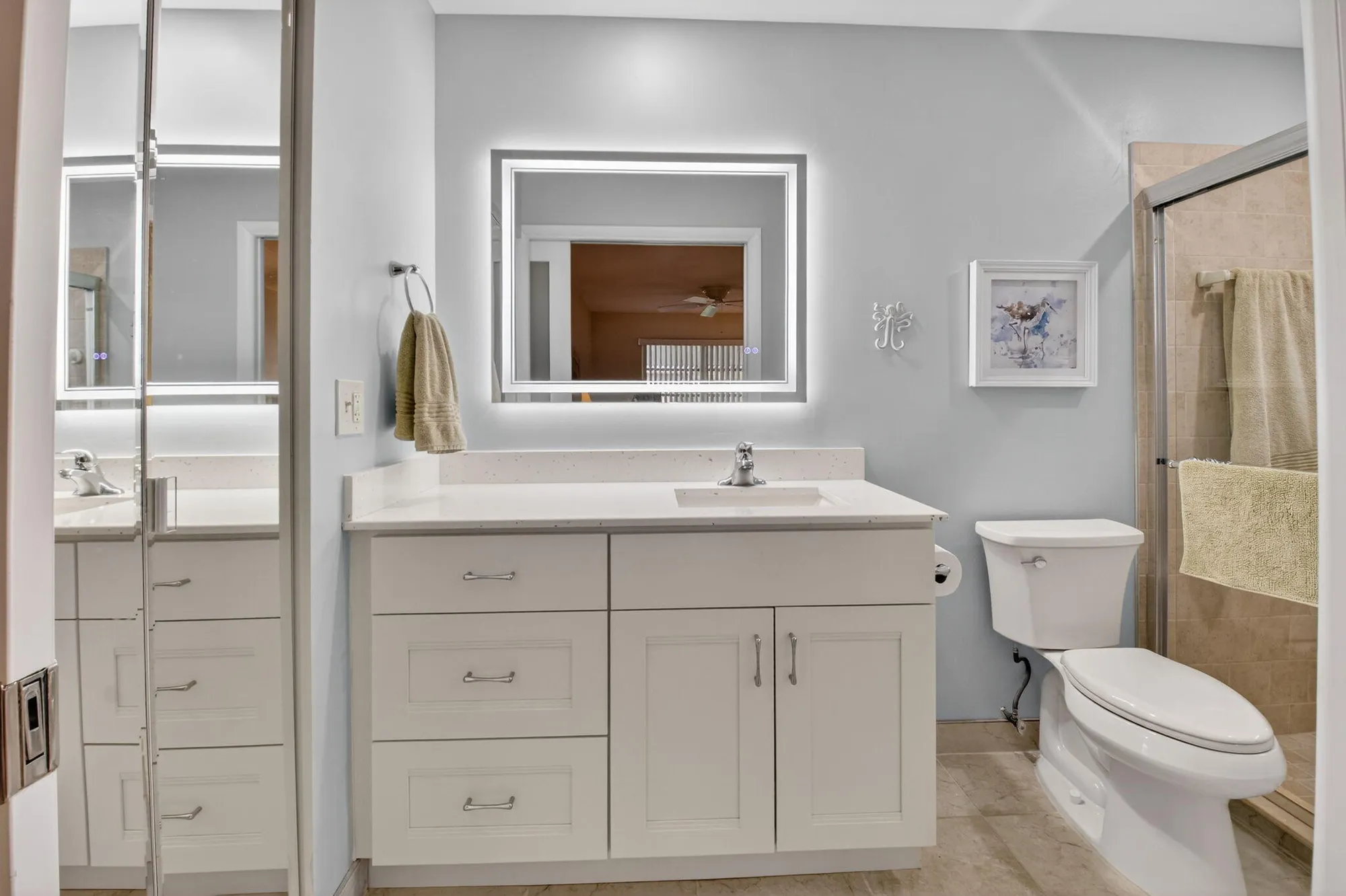 Property Slideshow image 16 of 39 | 1390 high point way d, Delray Beach, FL, 33445