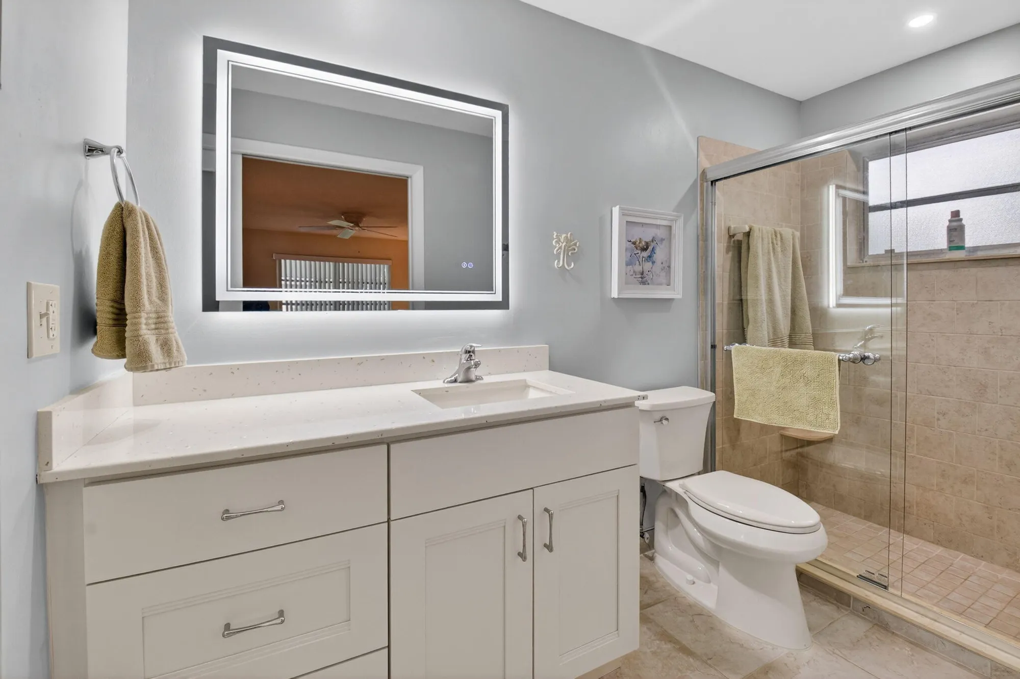 Property Slideshow image 17 of 39 | 1390 high point way d, Delray Beach, FL, 33445