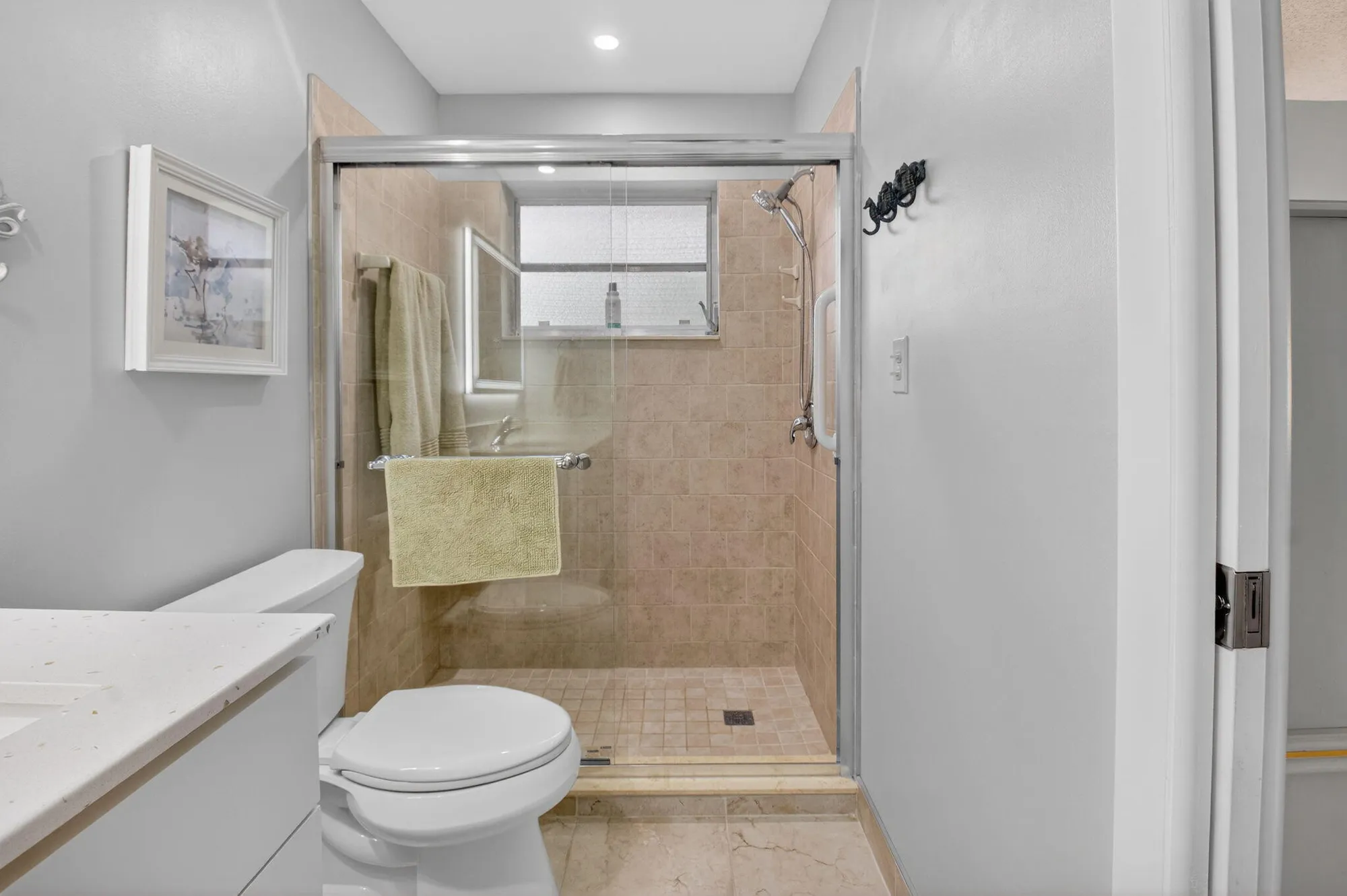 Property Slideshow image 18 of 39 | 1390 high point way d, Delray Beach, FL, 33445