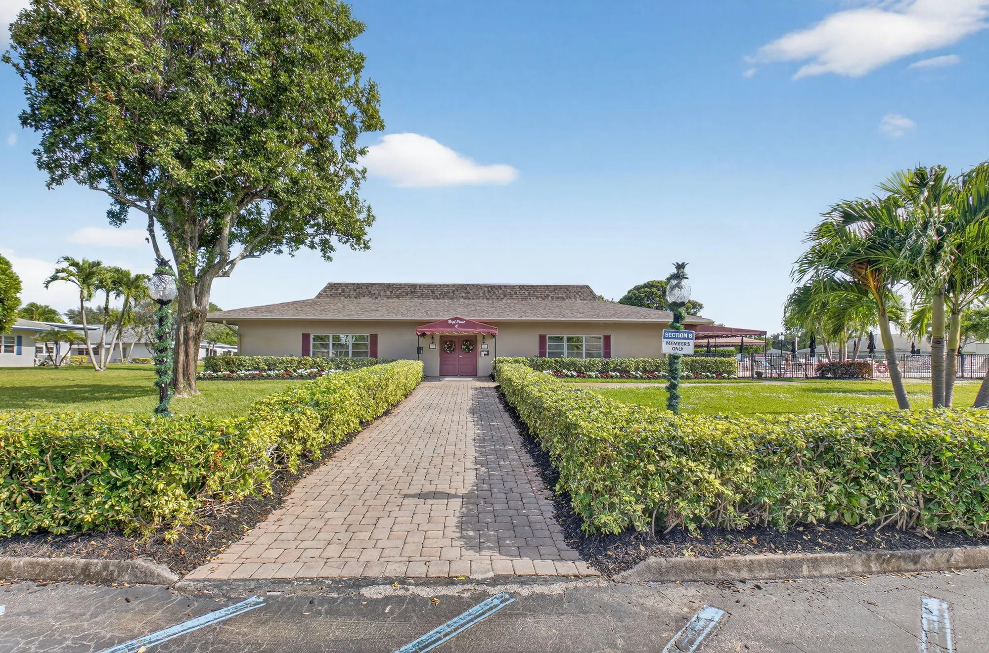 Property Slideshow image 24 of 39 | 1390 high point way d, Delray Beach, FL, 33445