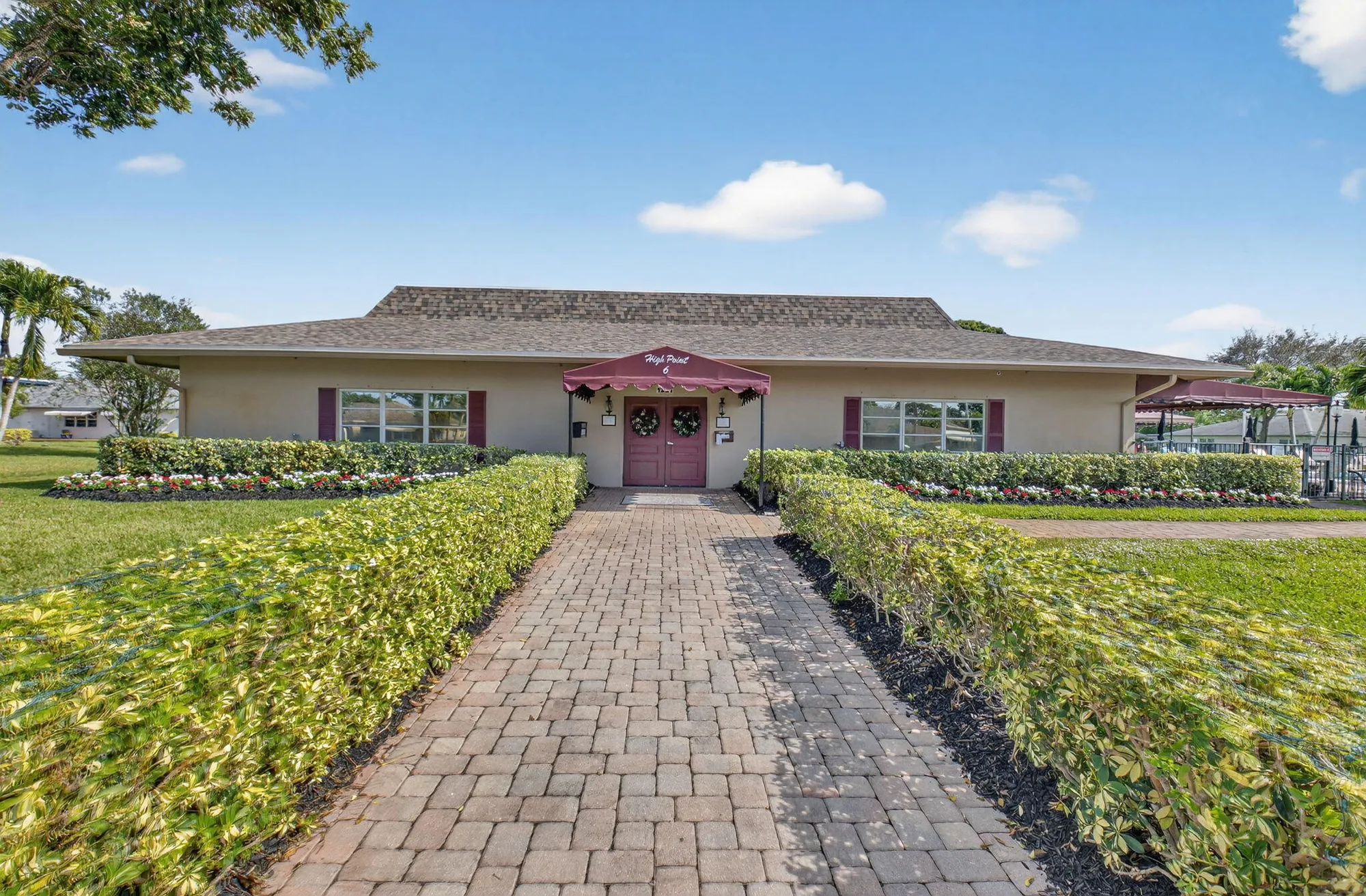 Property Slideshow image 27 of 39 | 1390 high point way d, Delray Beach, FL, 33445