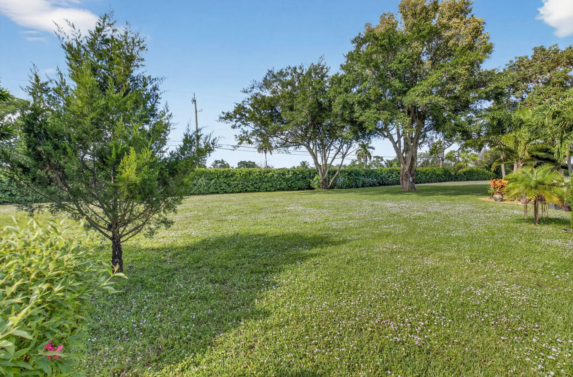 Property Slideshow image 19 of 39 | 1390 high point way d, Delray Beach, FL, 33445