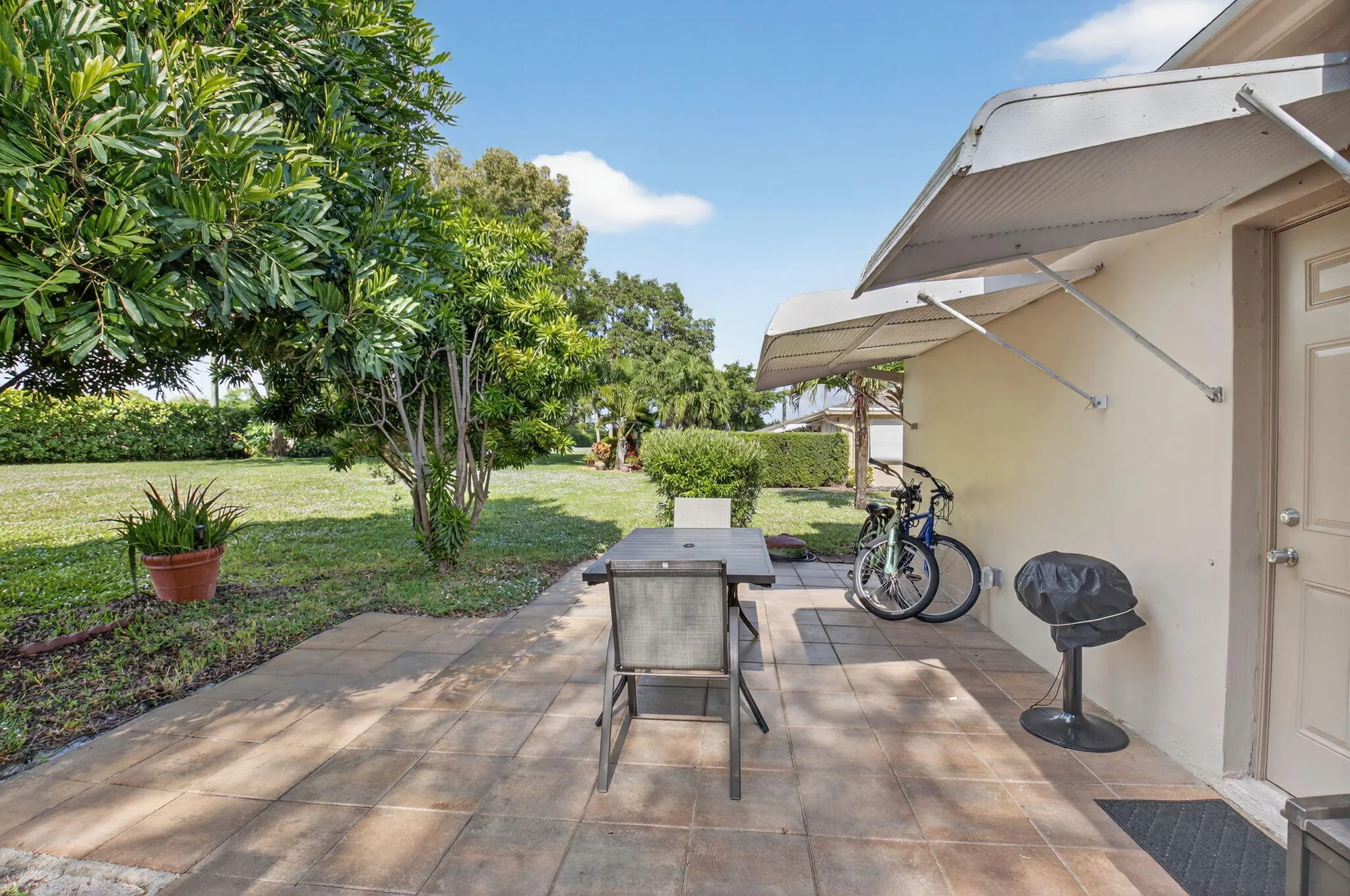 Property Slideshow image 20 of 39 | 1390 high point way d, Delray Beach, FL, 33445