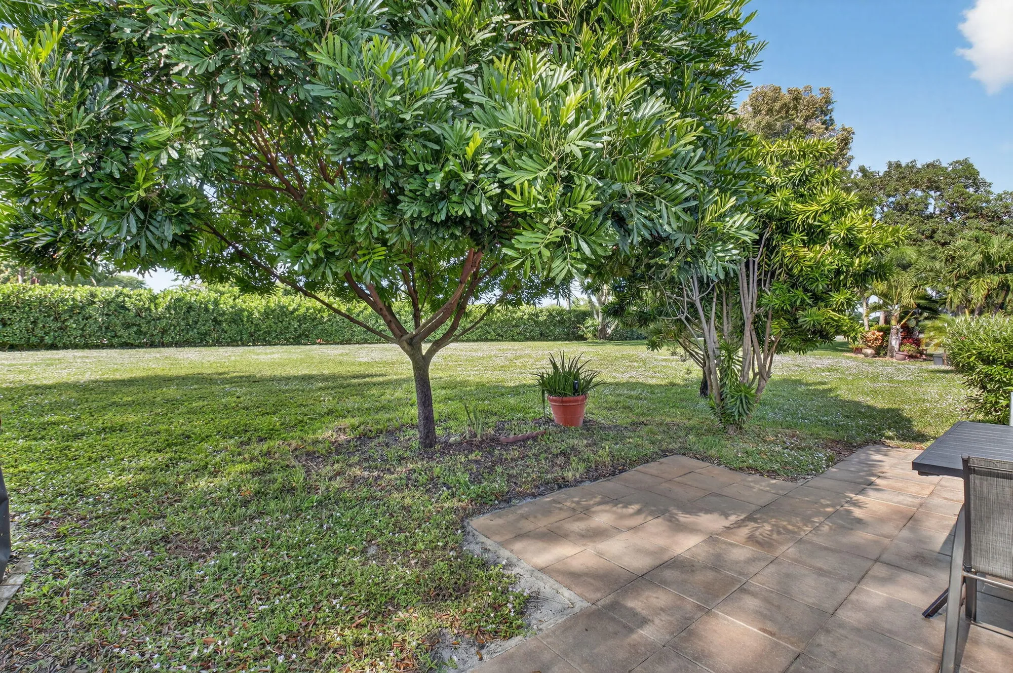 Property Slideshow image 21 of 39 | 1390 high point way d, Delray Beach, FL, 33445