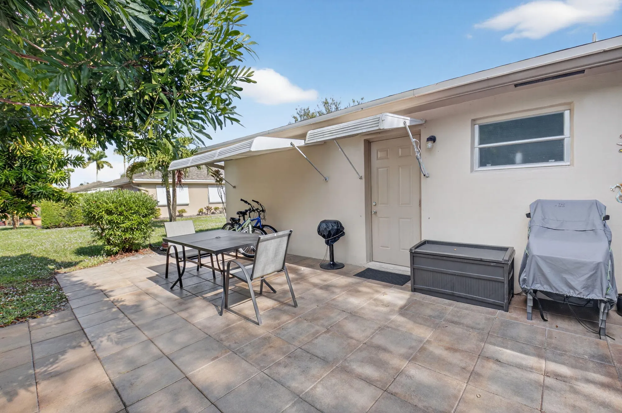 Property Slideshow image 22 of 39 | 1390 high point way d, Delray Beach, FL, 33445