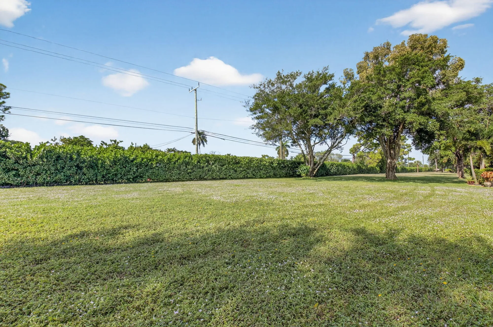 Property Slideshow image 23 of 39 | 1390 high point way d, Delray Beach, FL, 33445