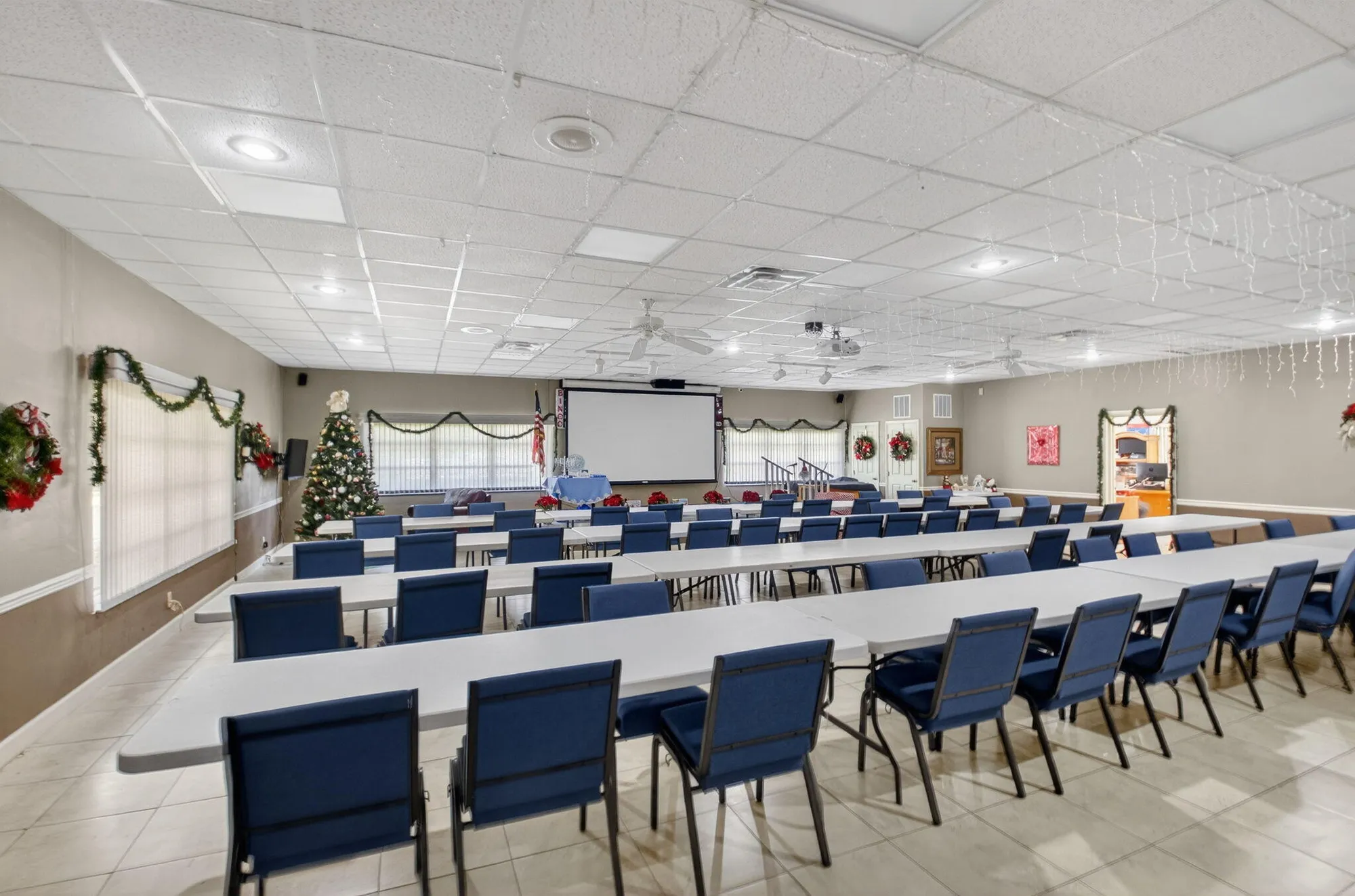 Property Slideshow image 25 of 39 | 1390 high point way d, Delray Beach, FL, 33445