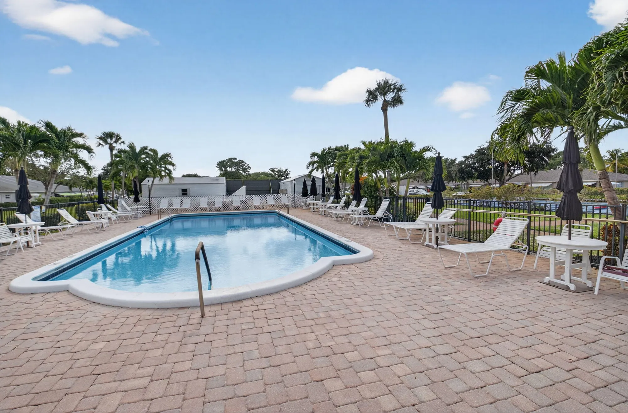 Property Slideshow image 28 of 39 | 1390 high point way d, Delray Beach, FL, 33445