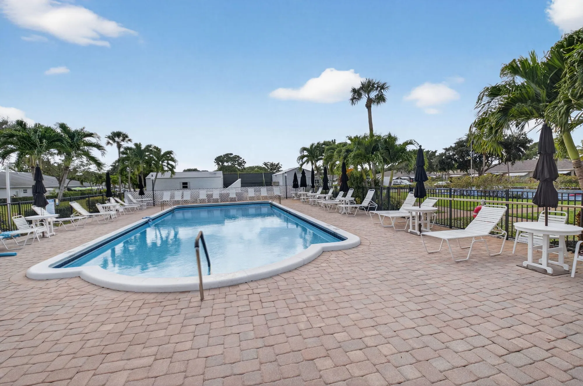 Property Slideshow image 29 of 39 | 1390 high point way d, Delray Beach, FL, 33445