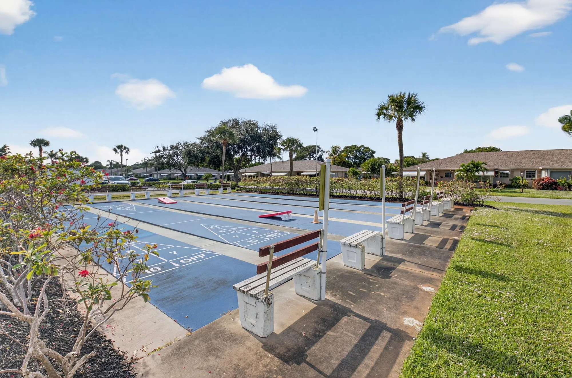 Property Slideshow image 30 of 39 | 1390 high point way d, Delray Beach, FL, 33445