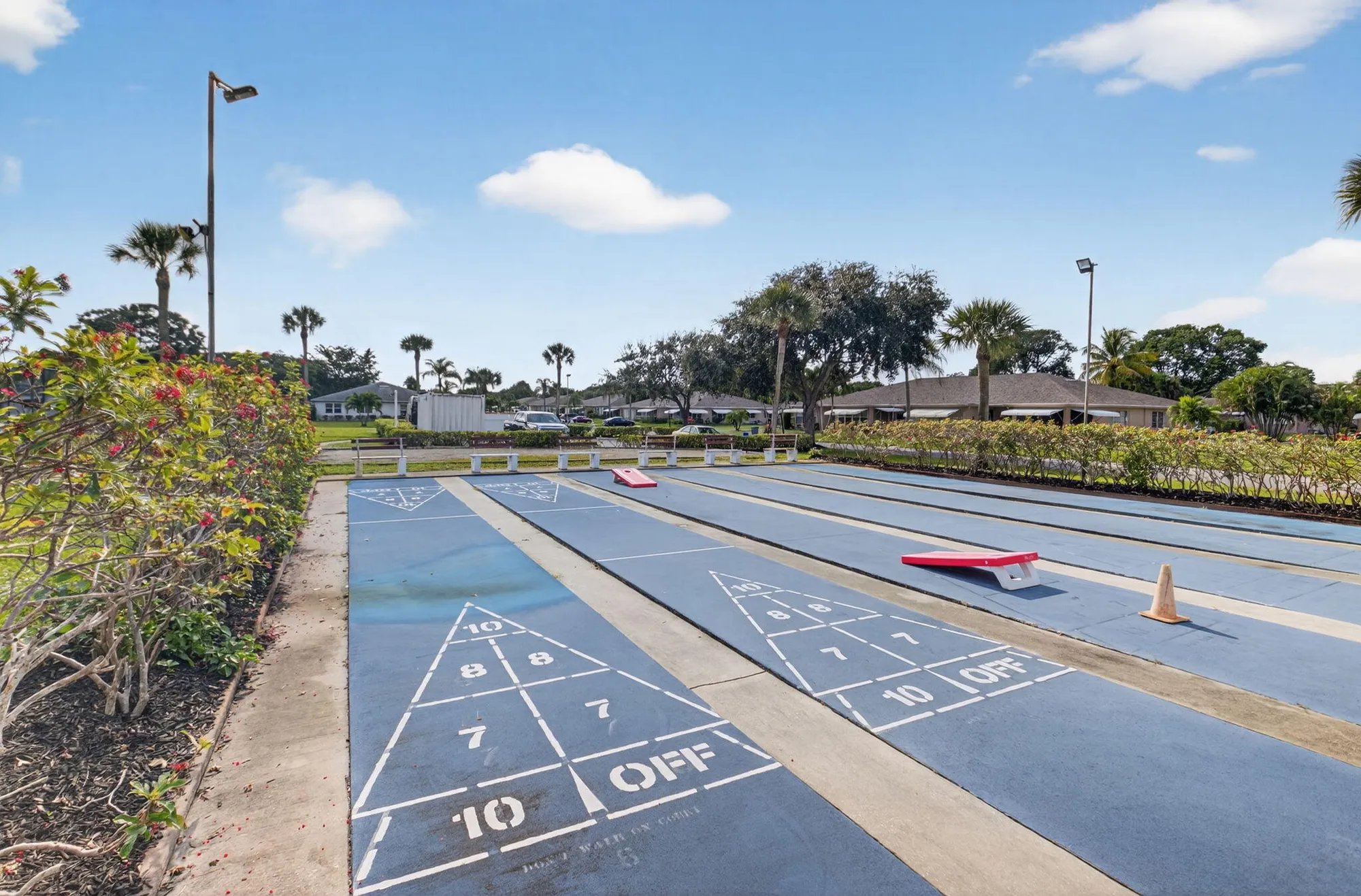 Property Slideshow image 31 of 39 | 1390 high point way d, Delray Beach, FL, 33445