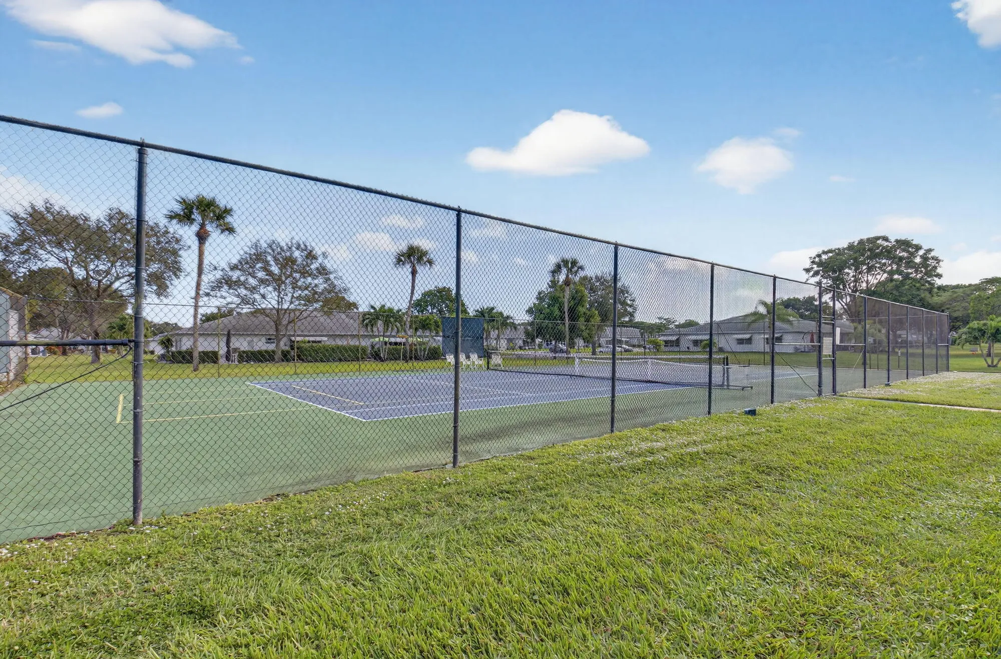 Property Slideshow image 32 of 39 | 1390 high point way d, Delray Beach, FL, 33445
