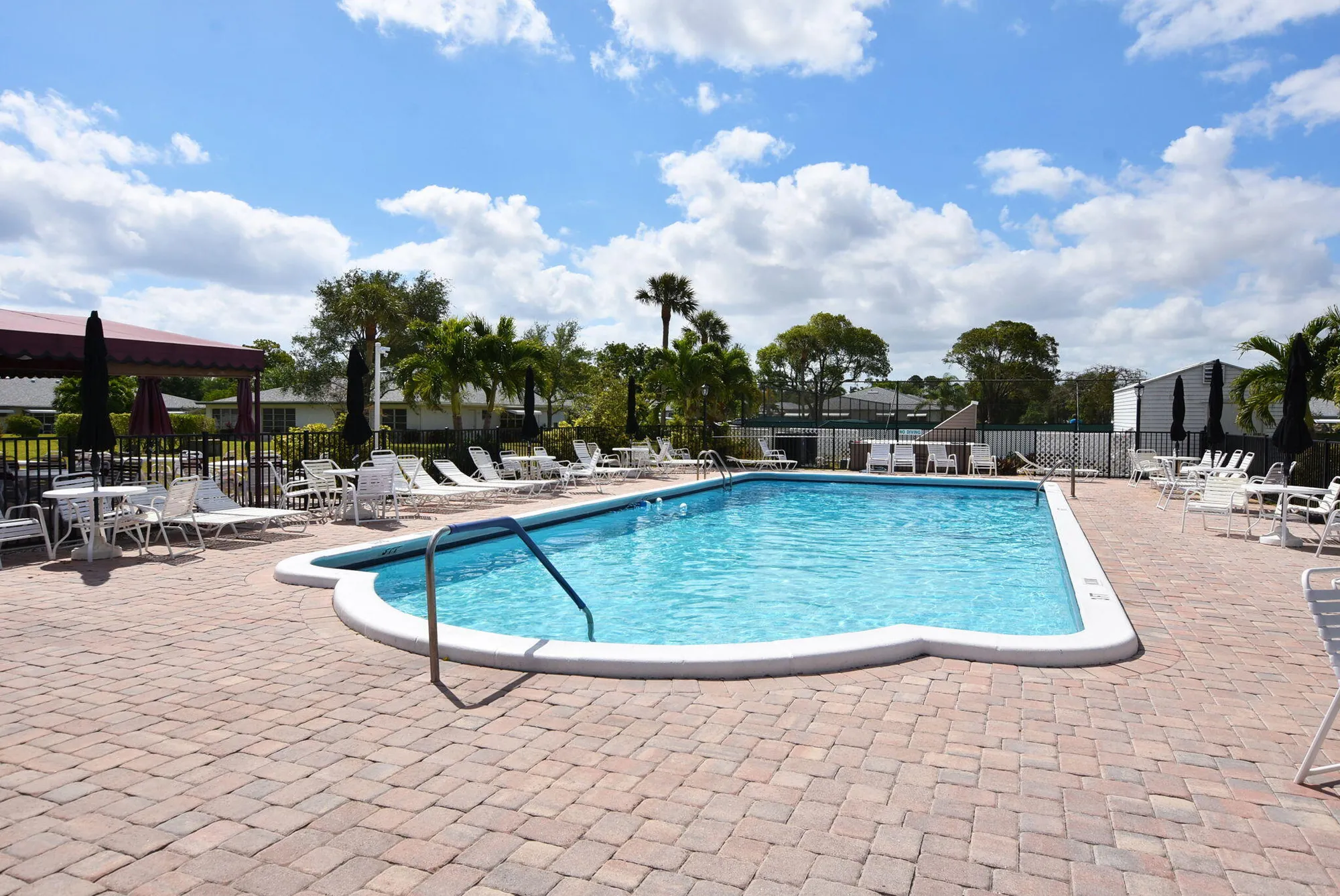 Property Slideshow image 33 of 39 | 1390 high point way d, Delray Beach, FL, 33445