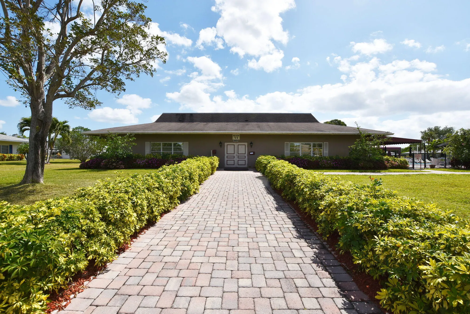 Property Slideshow image 34 of 39 | 1390 high point way d, Delray Beach, FL, 33445