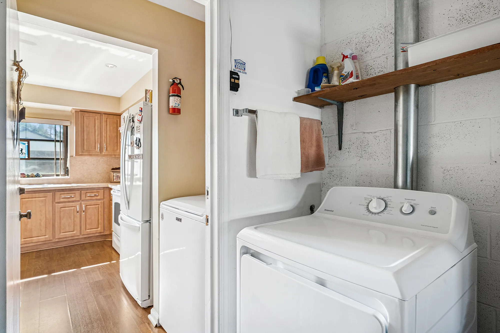 Property Slideshow image 13 of 24 | 4866 equestrian rd a, Boynton Beach, FL, 33436