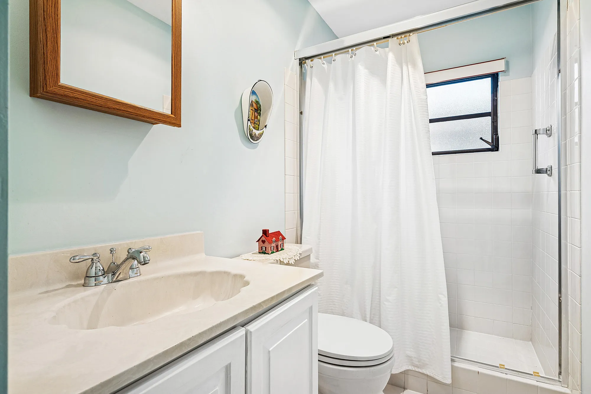 Property Slideshow image 20 of 24 | 4866 equestrian rd a, Boynton Beach, FL, 33436