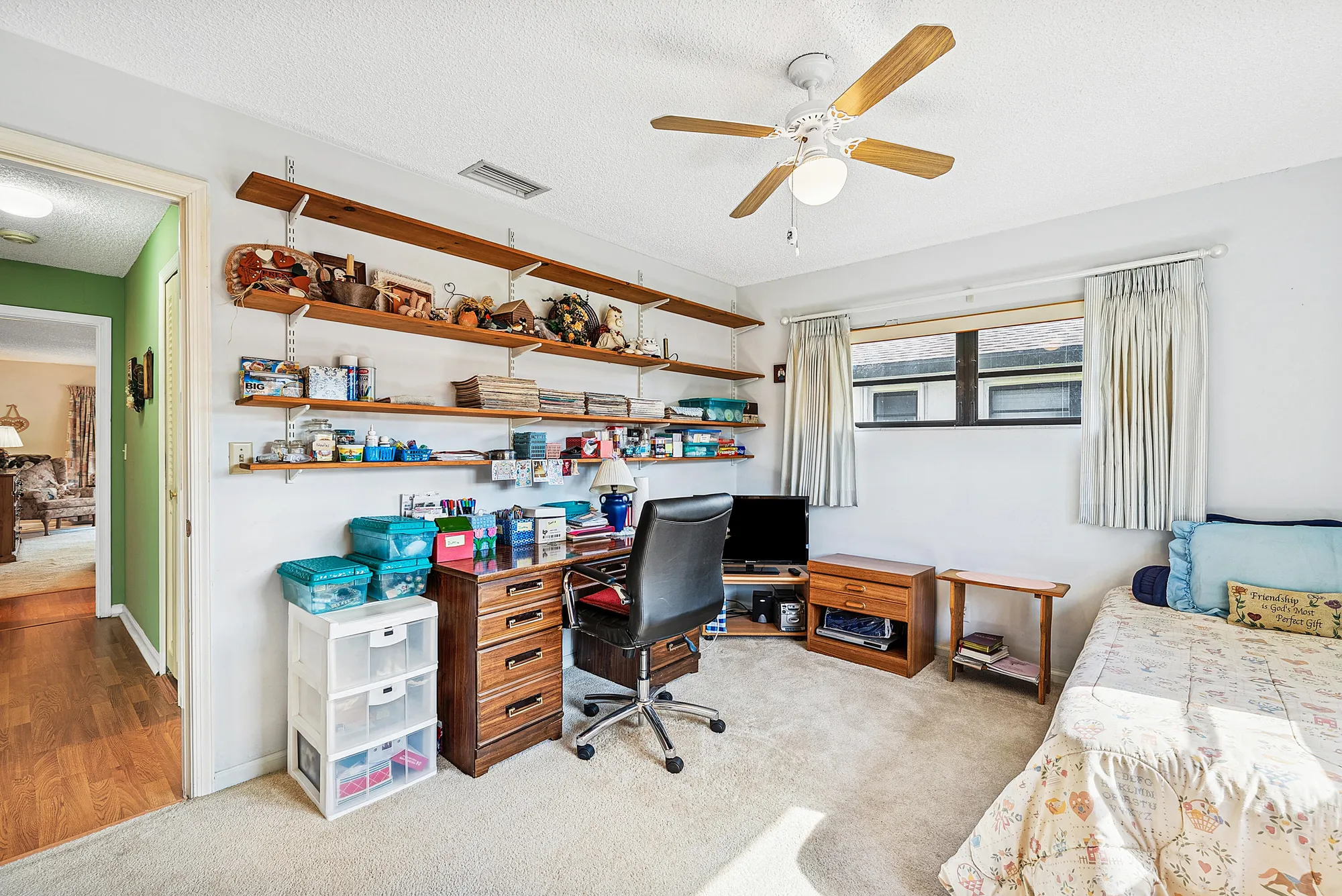 Property Slideshow image 19 of 24 | 4866 equestrian rd a, Boynton Beach, FL, 33436