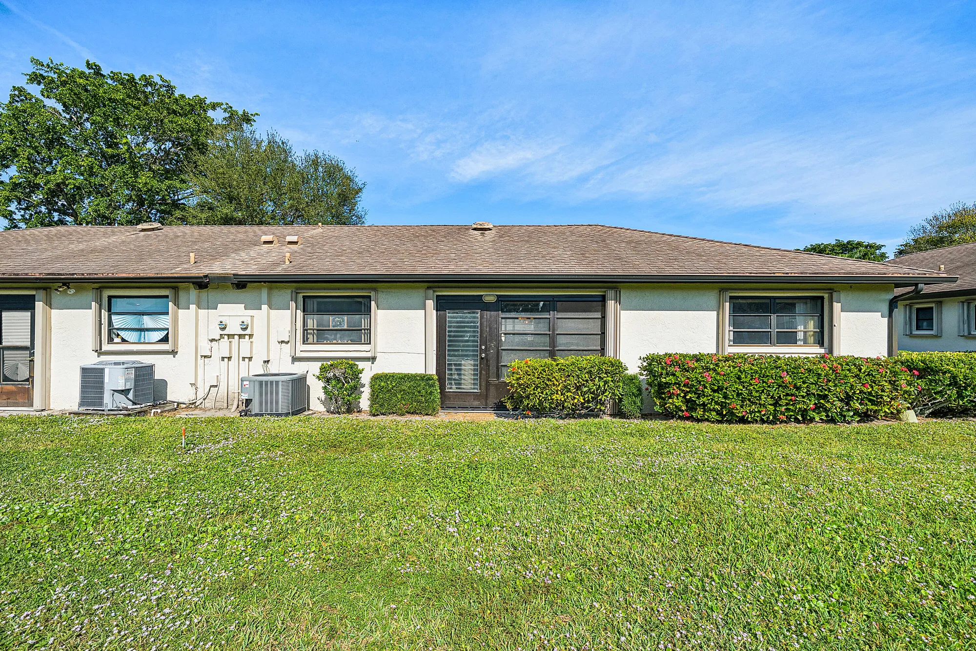 Property Slideshow image 21 of 24 | 4866 equestrian rd a, Boynton Beach, FL, 33436