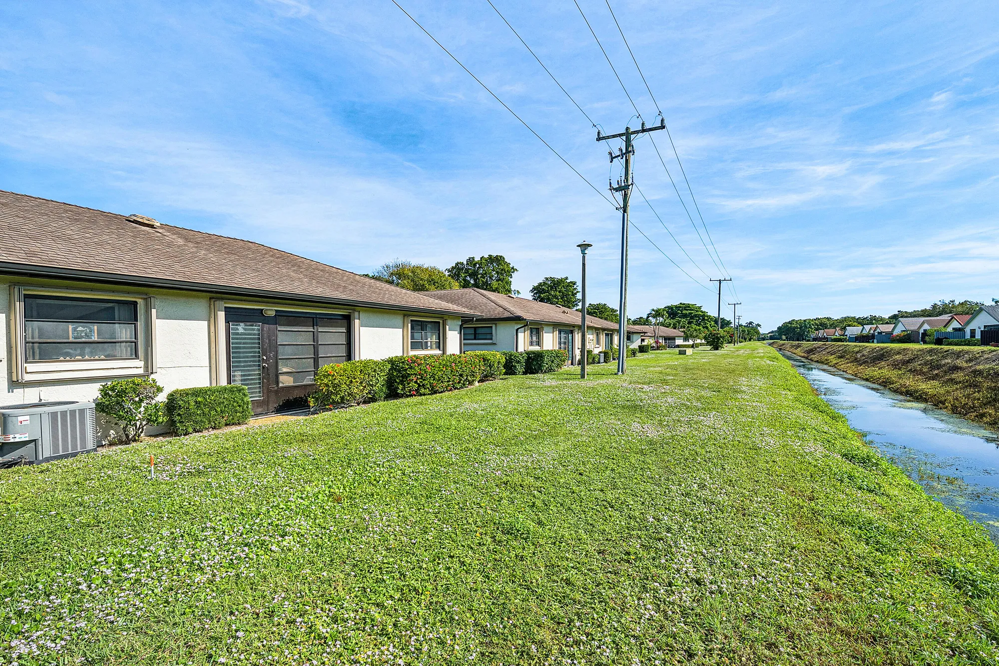 Property Slideshow image 22 of 24 | 4866 equestrian rd a, Boynton Beach, FL, 33436